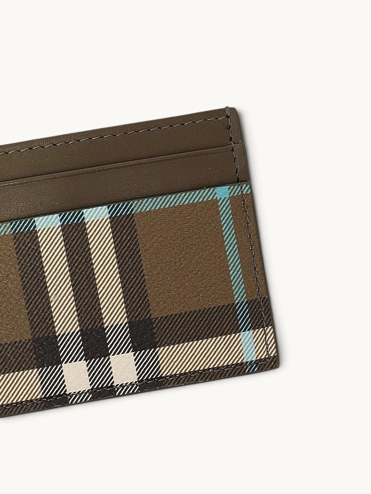 Burberry  , фото 4
