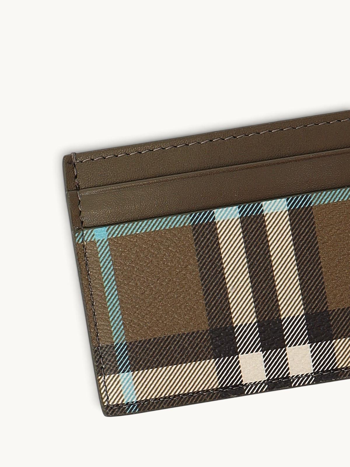 Burberry  , фото 3