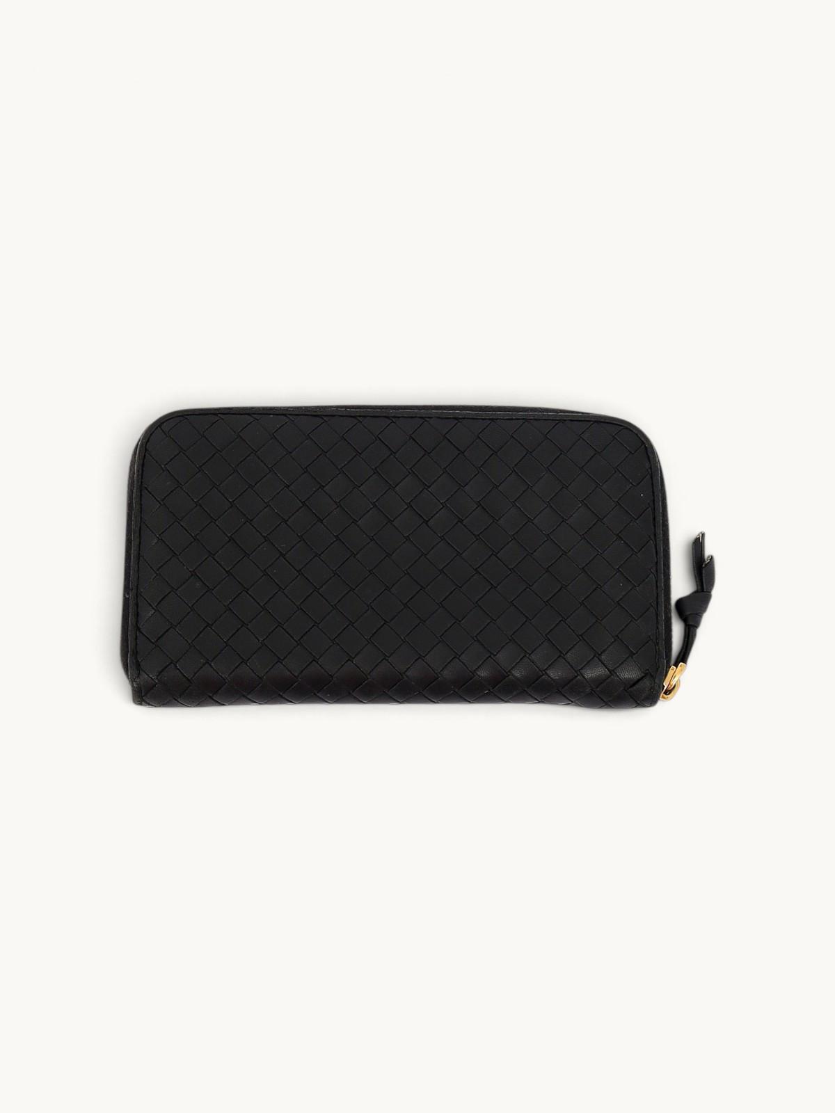 Bottega Veneta  , фото 2