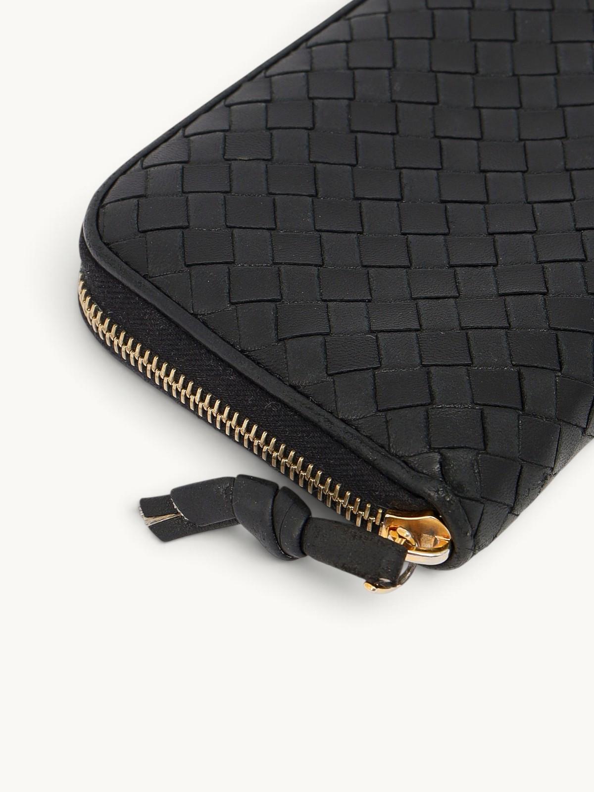 Bottega Veneta  , фото 5