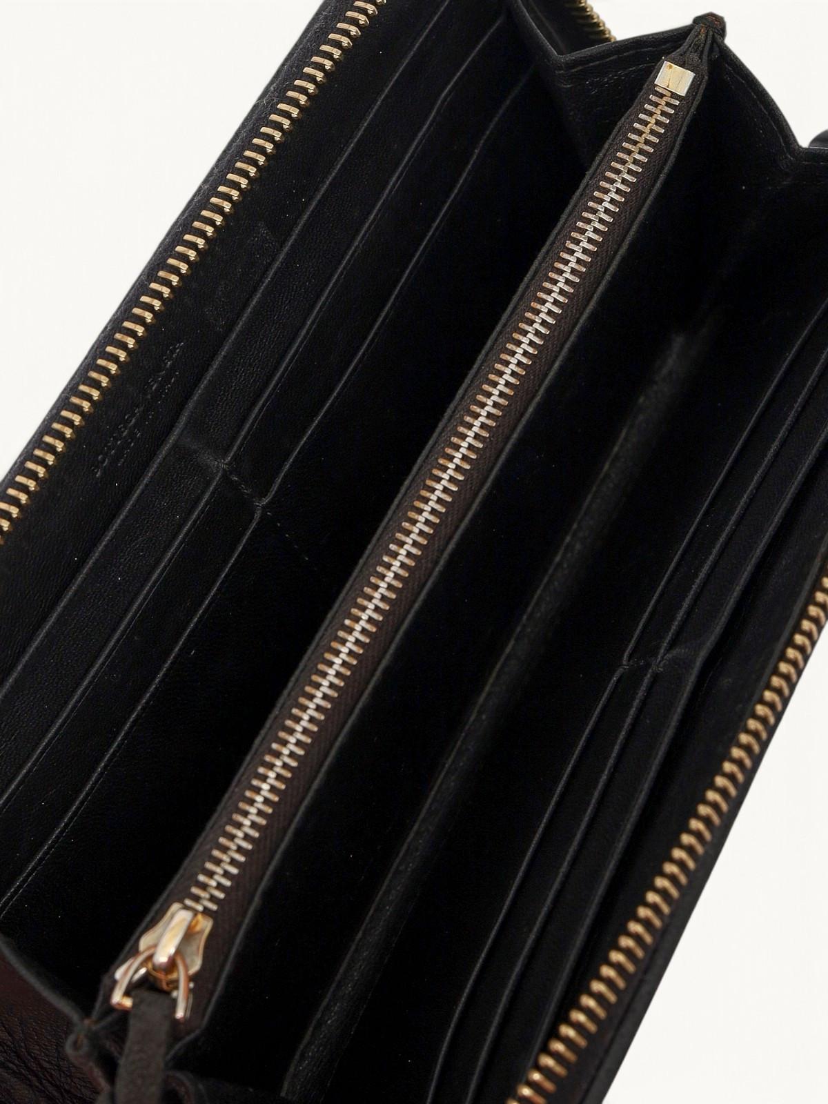 Bottega Veneta  , фото 3
