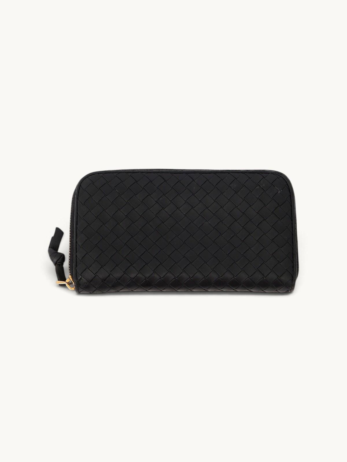 Bottega Veneta  , фото 1