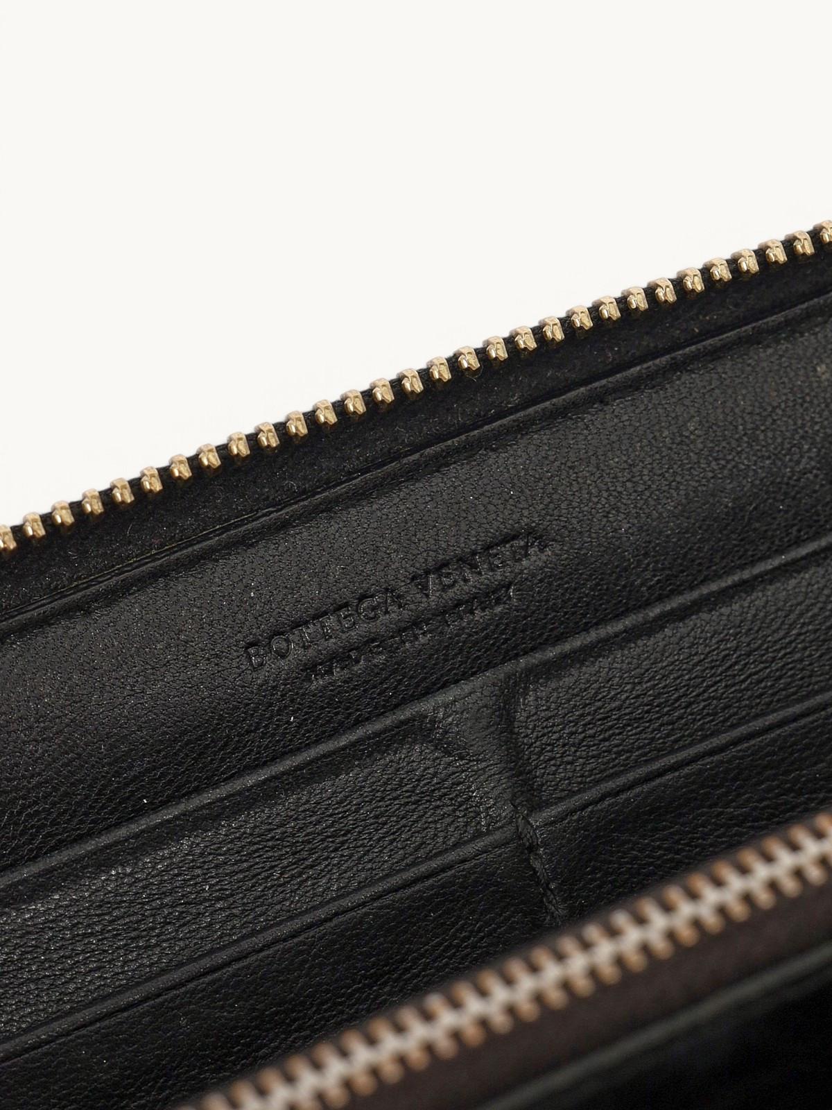 Bottega Veneta  , фото 4