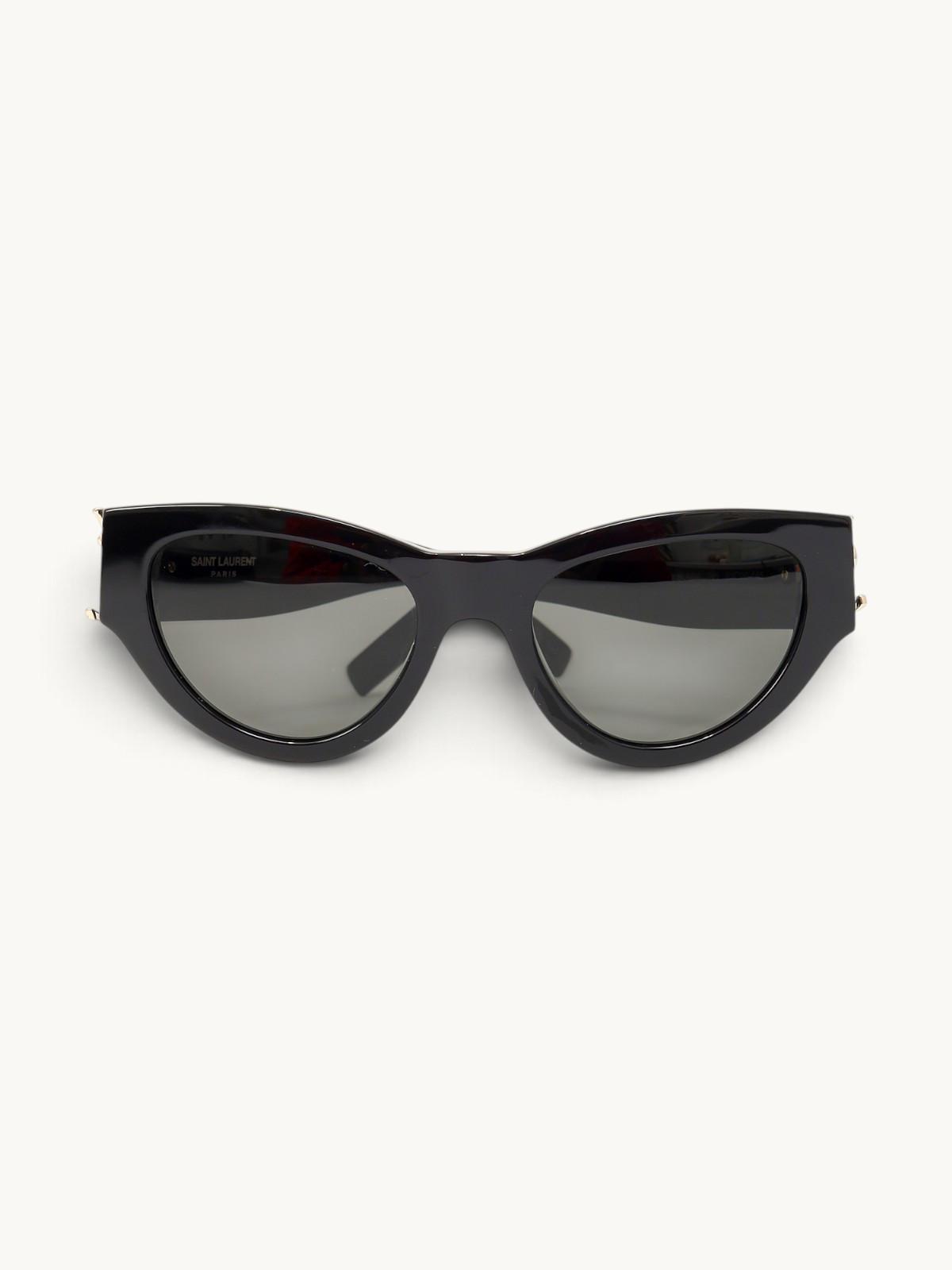 Saint Laurent  , фото 1