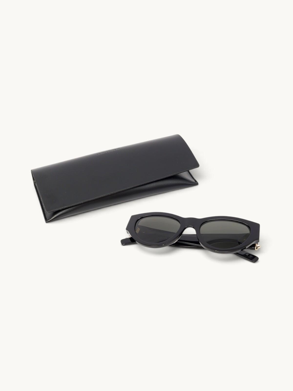 Saint Laurent  , фото 3