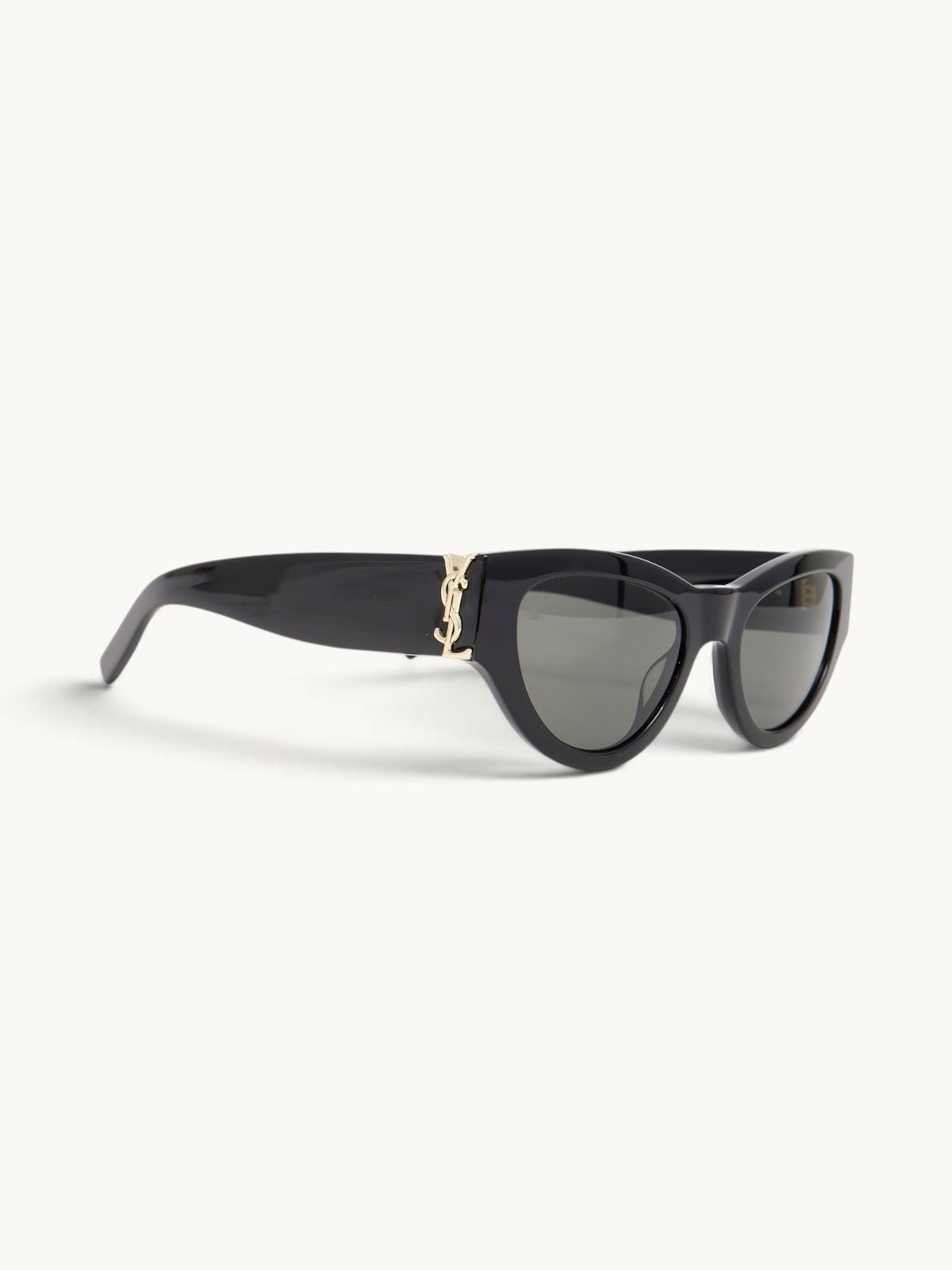 Saint Laurent  , фото 5