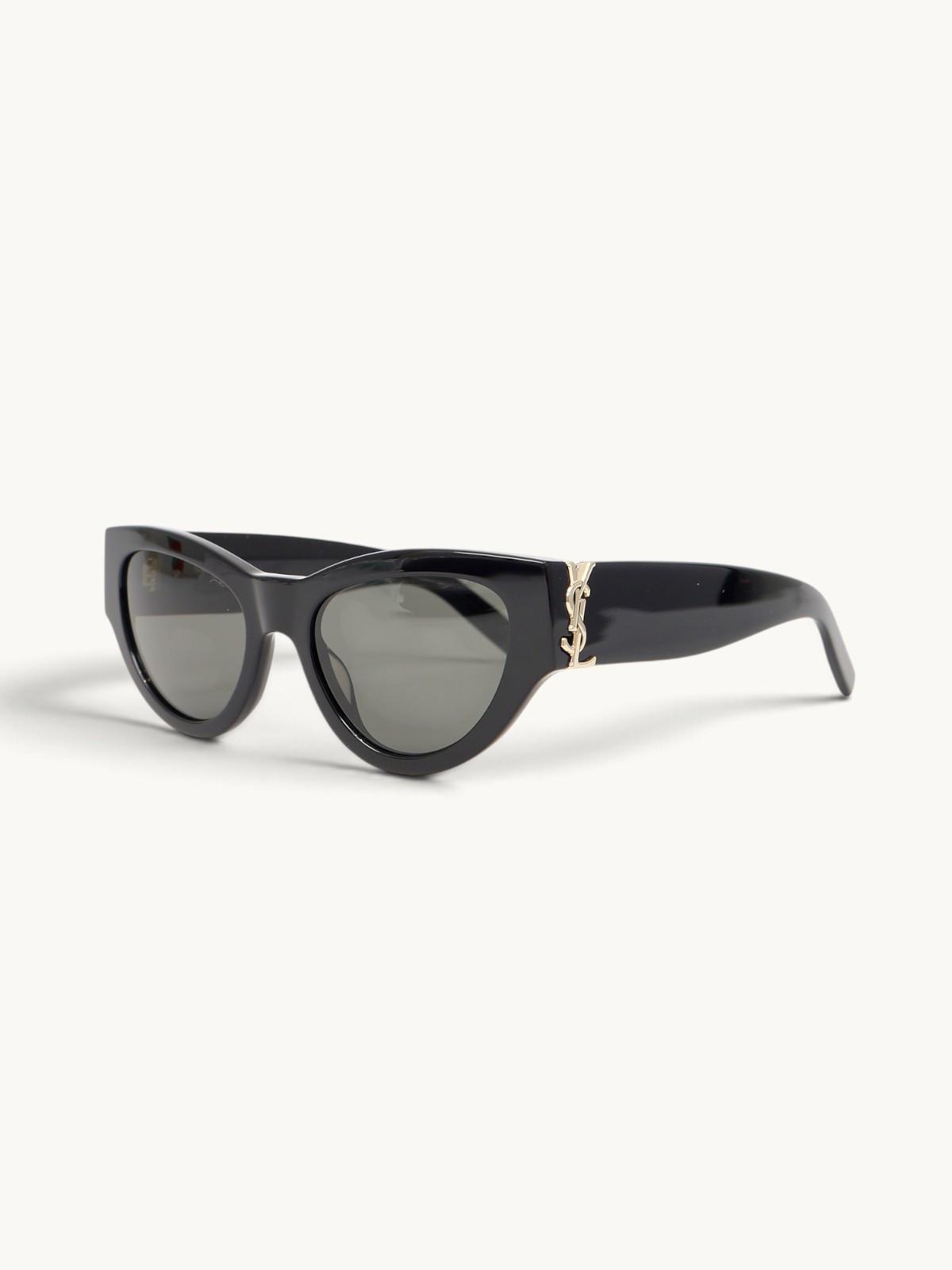 Saint Laurent  , фото 4