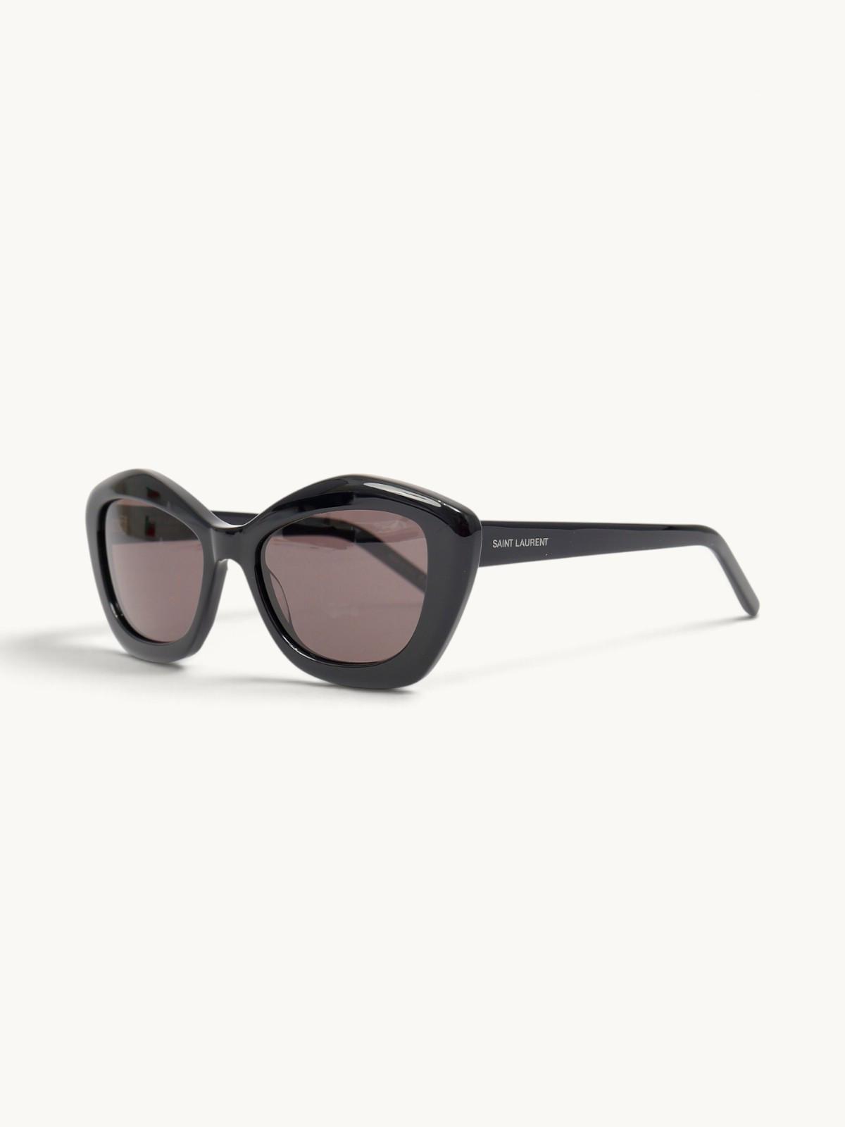 Saint Laurent  , фото 4