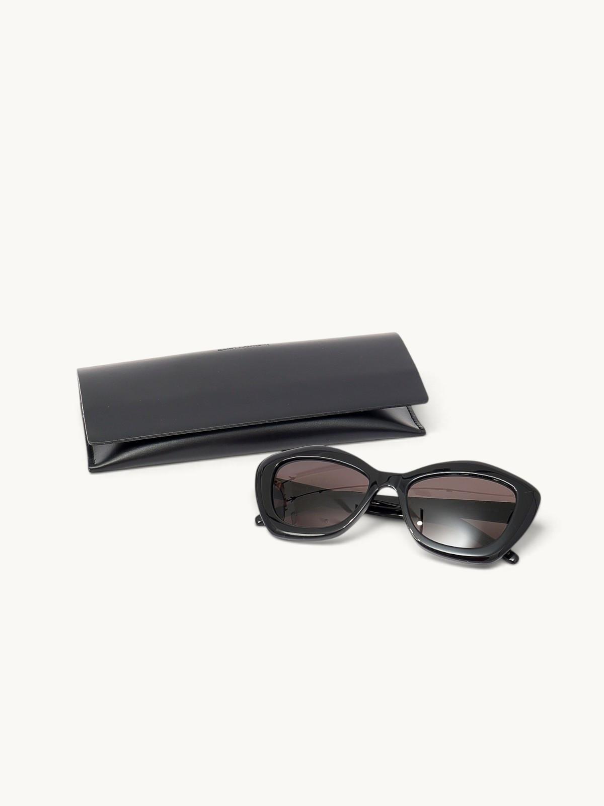 Saint Laurent  , фото 3