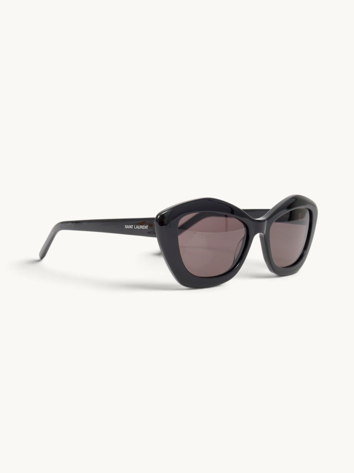 Saint Laurent  , фото 5