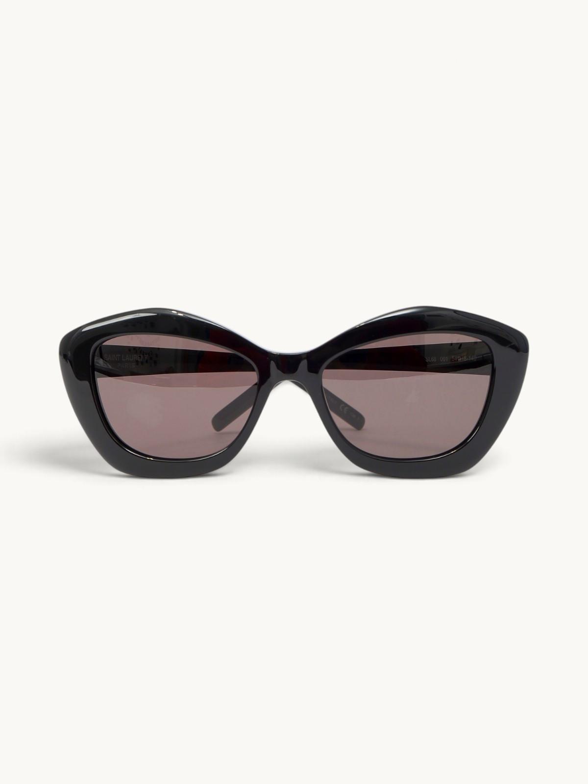 Saint Laurent  , фото 1