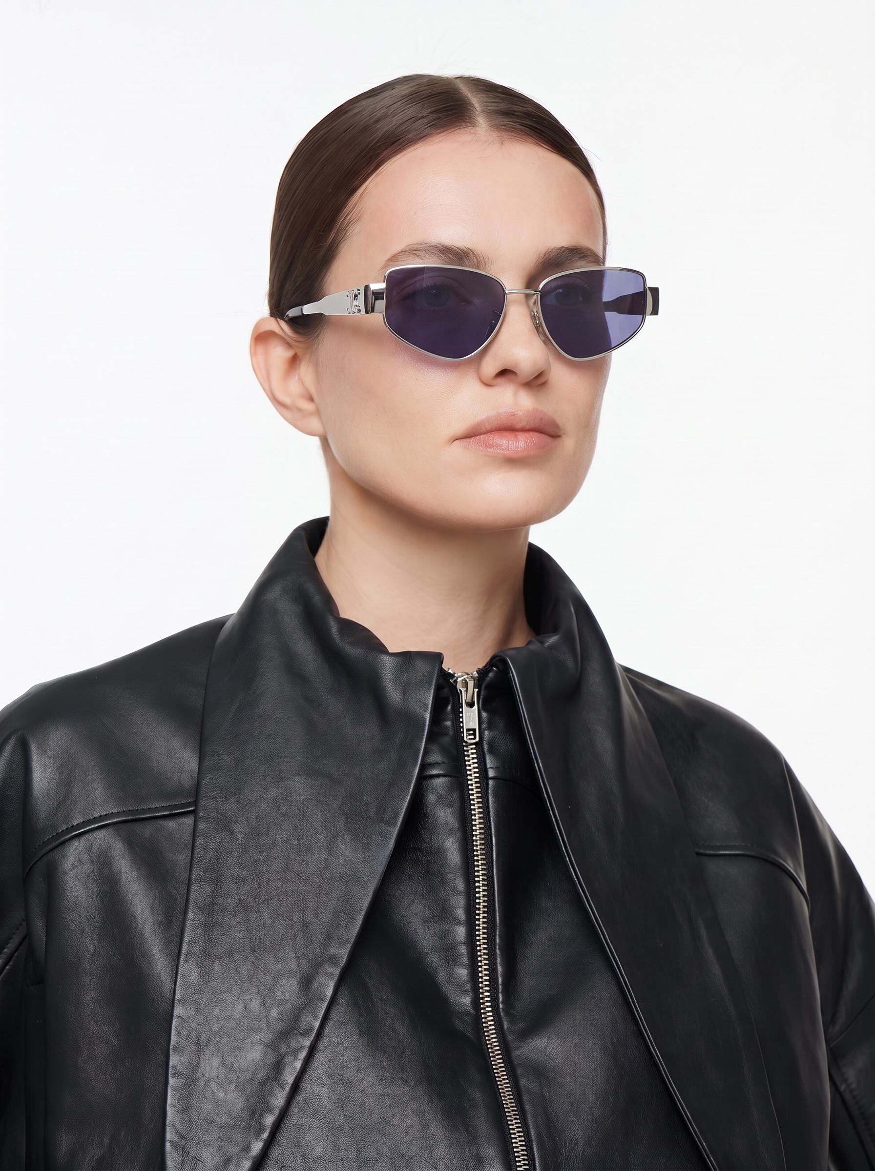 Celine  , фото 2