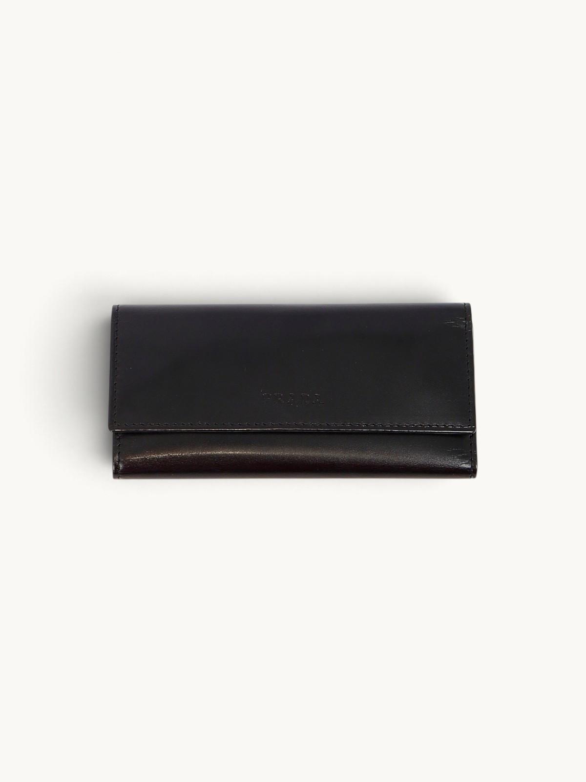 Prada Key Case , фото 1
