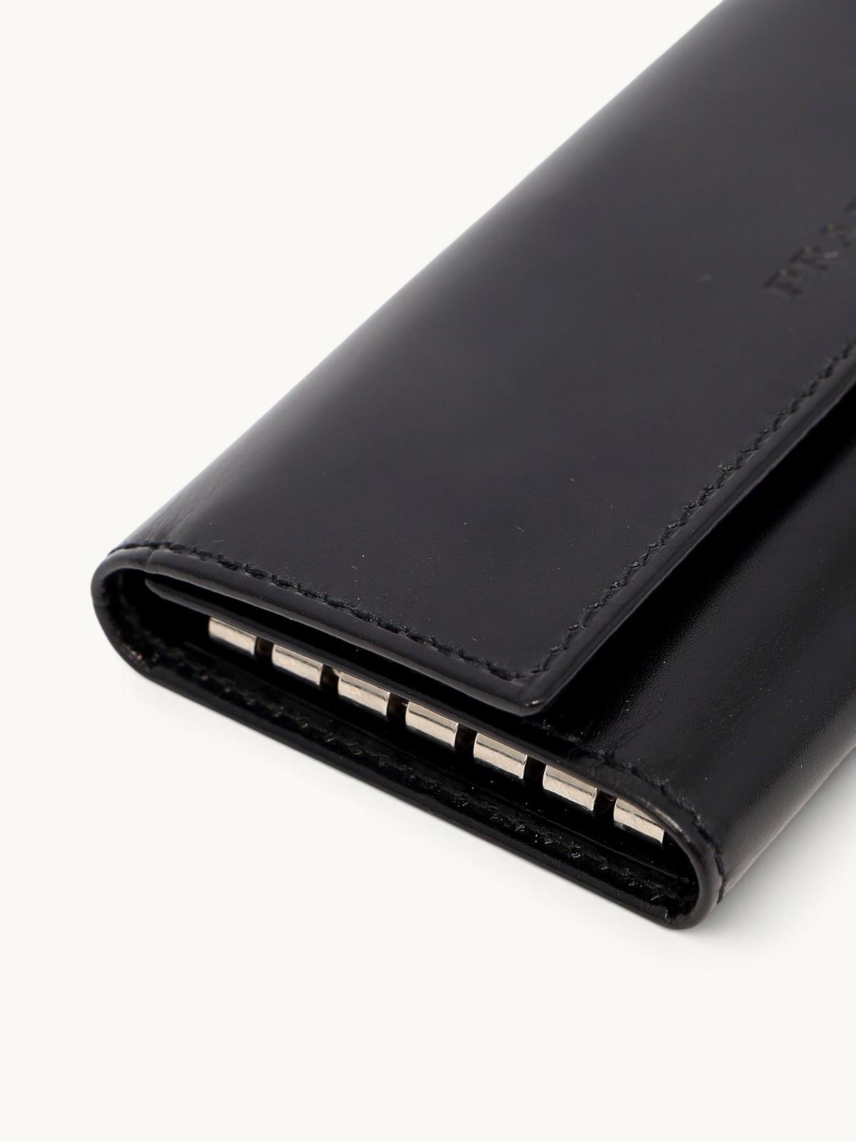Prada Key Case , фото 5