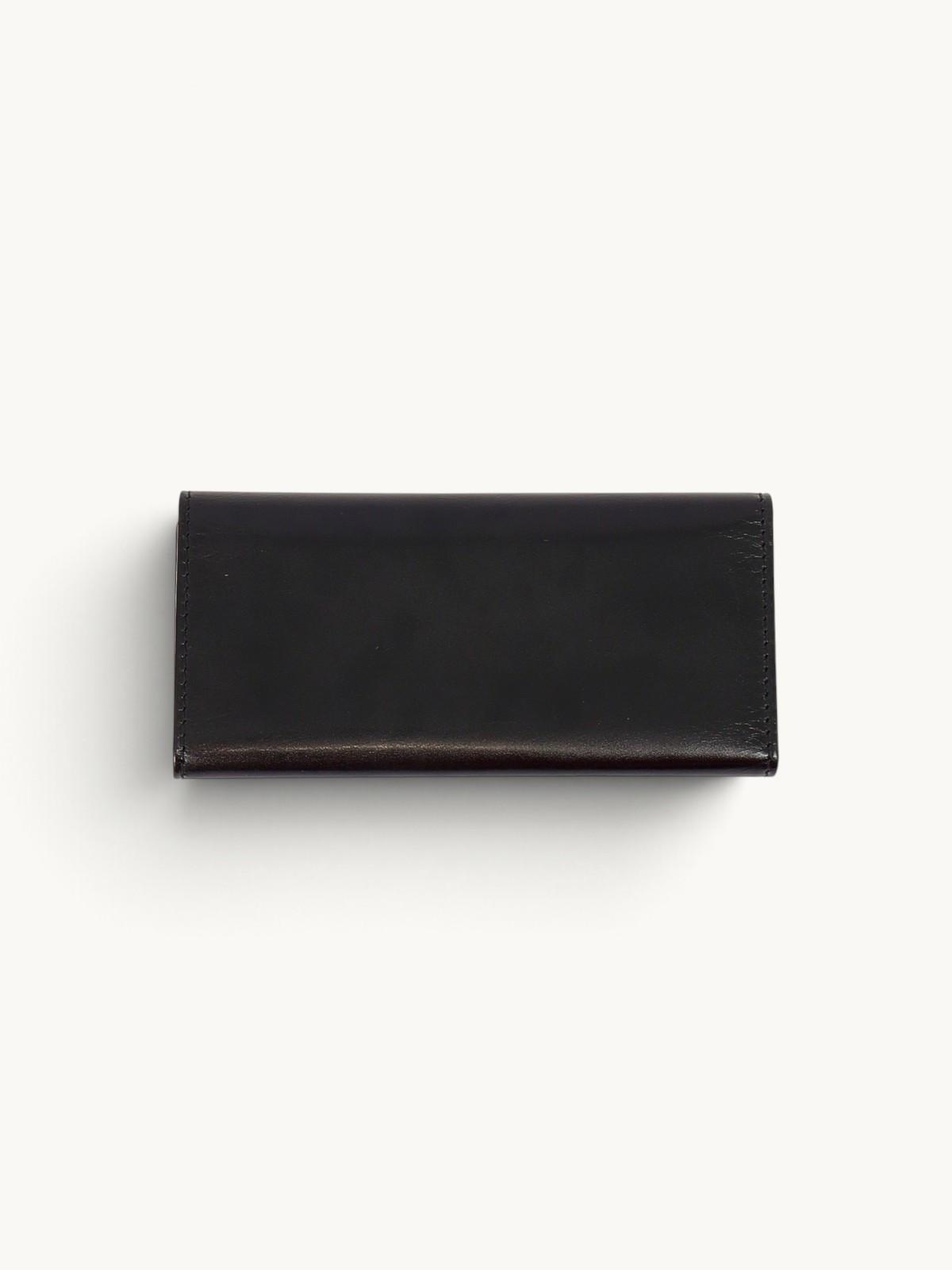 Prada Key Case , фото 2