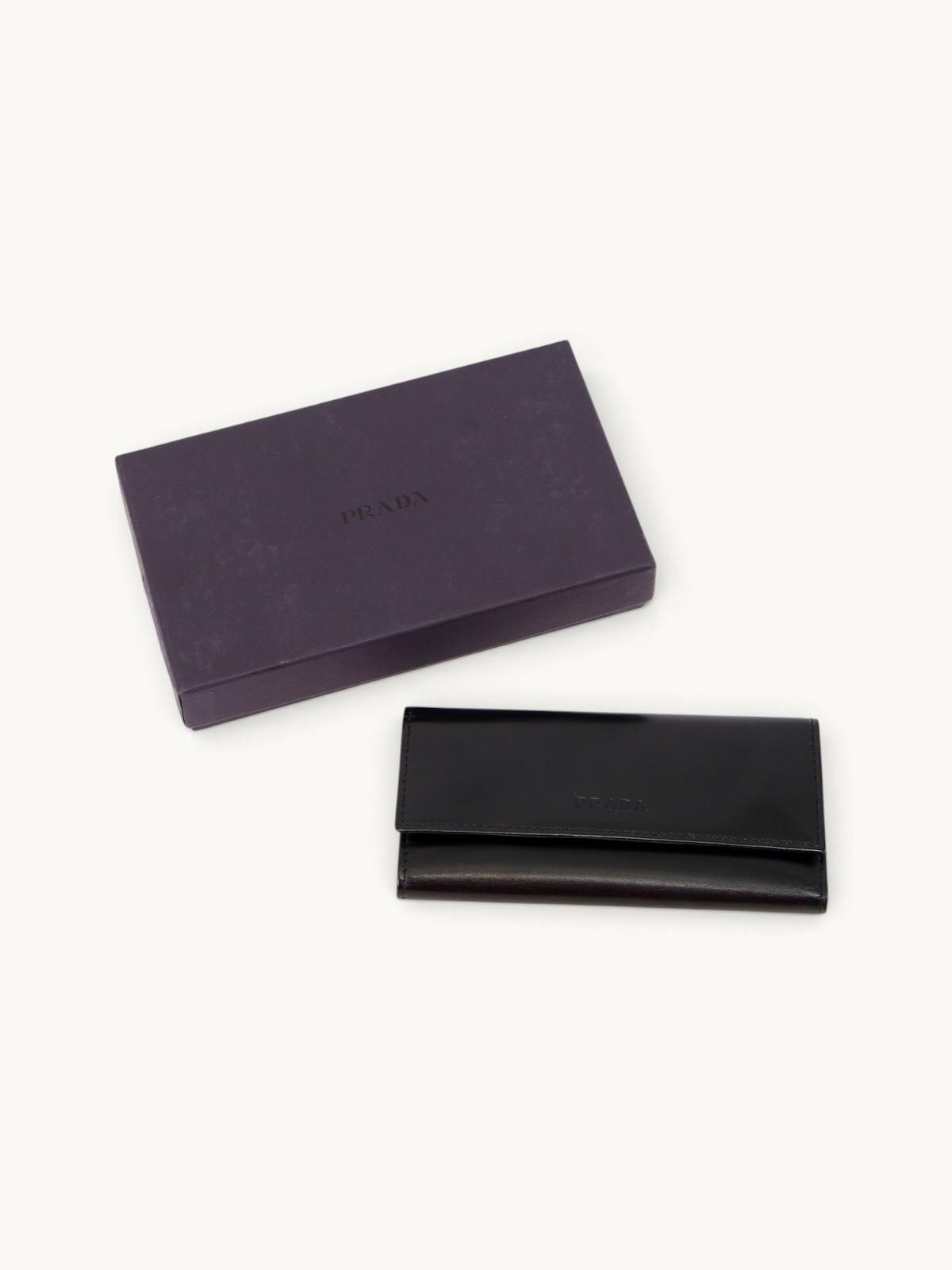 Prada Key Case , фото 3