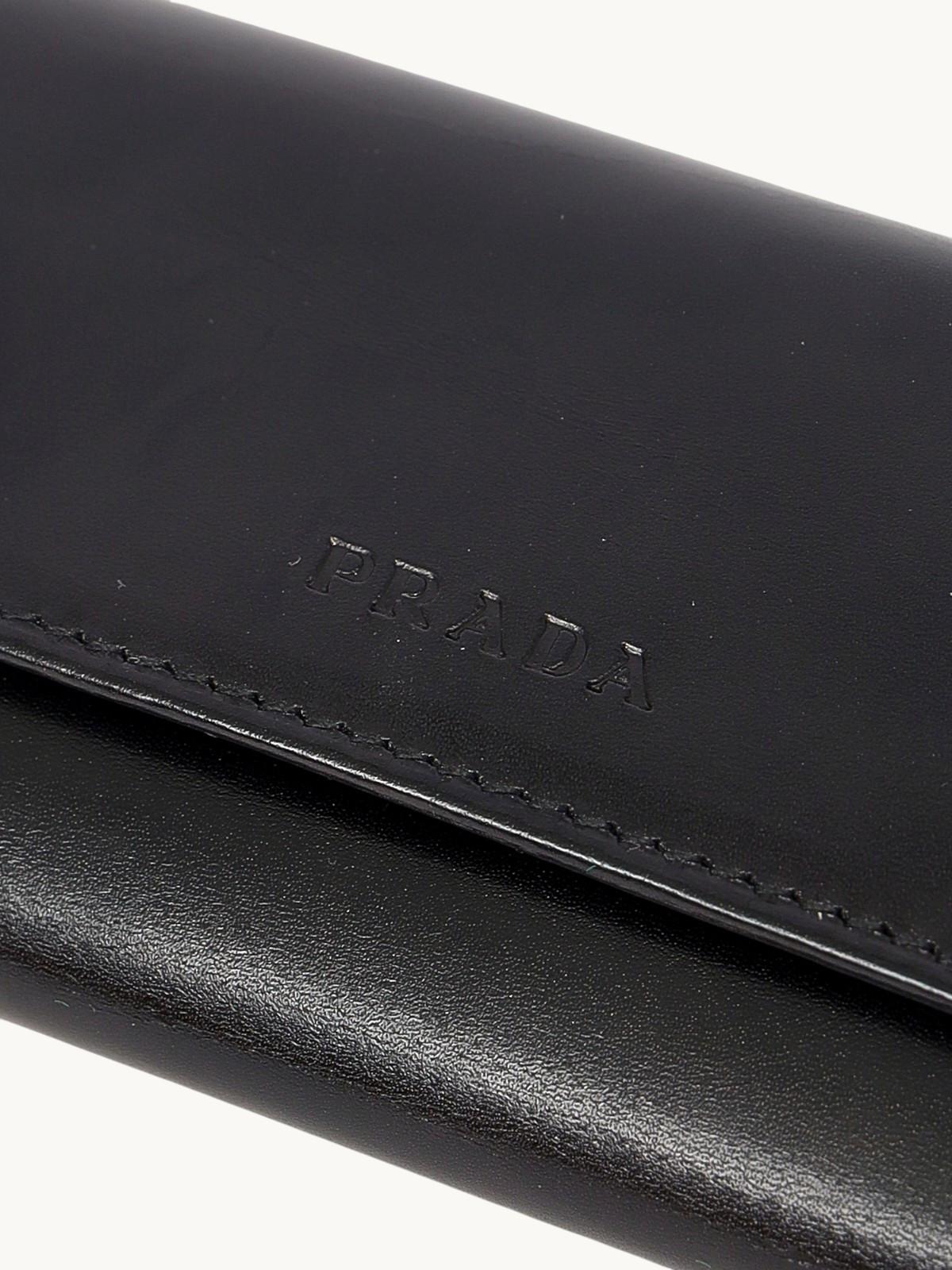 Prada Key Case , фото 4