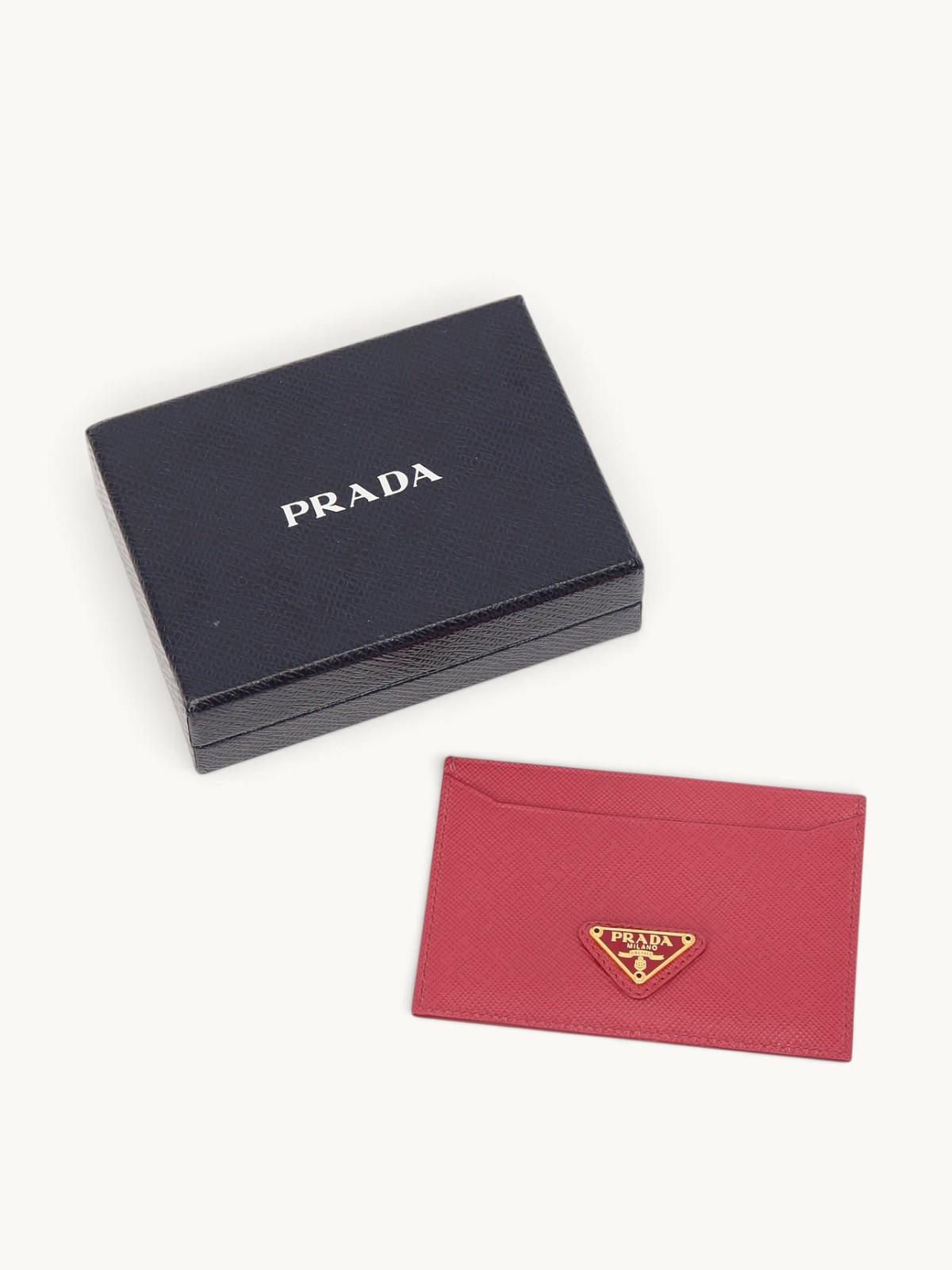 Prada  , фото 3