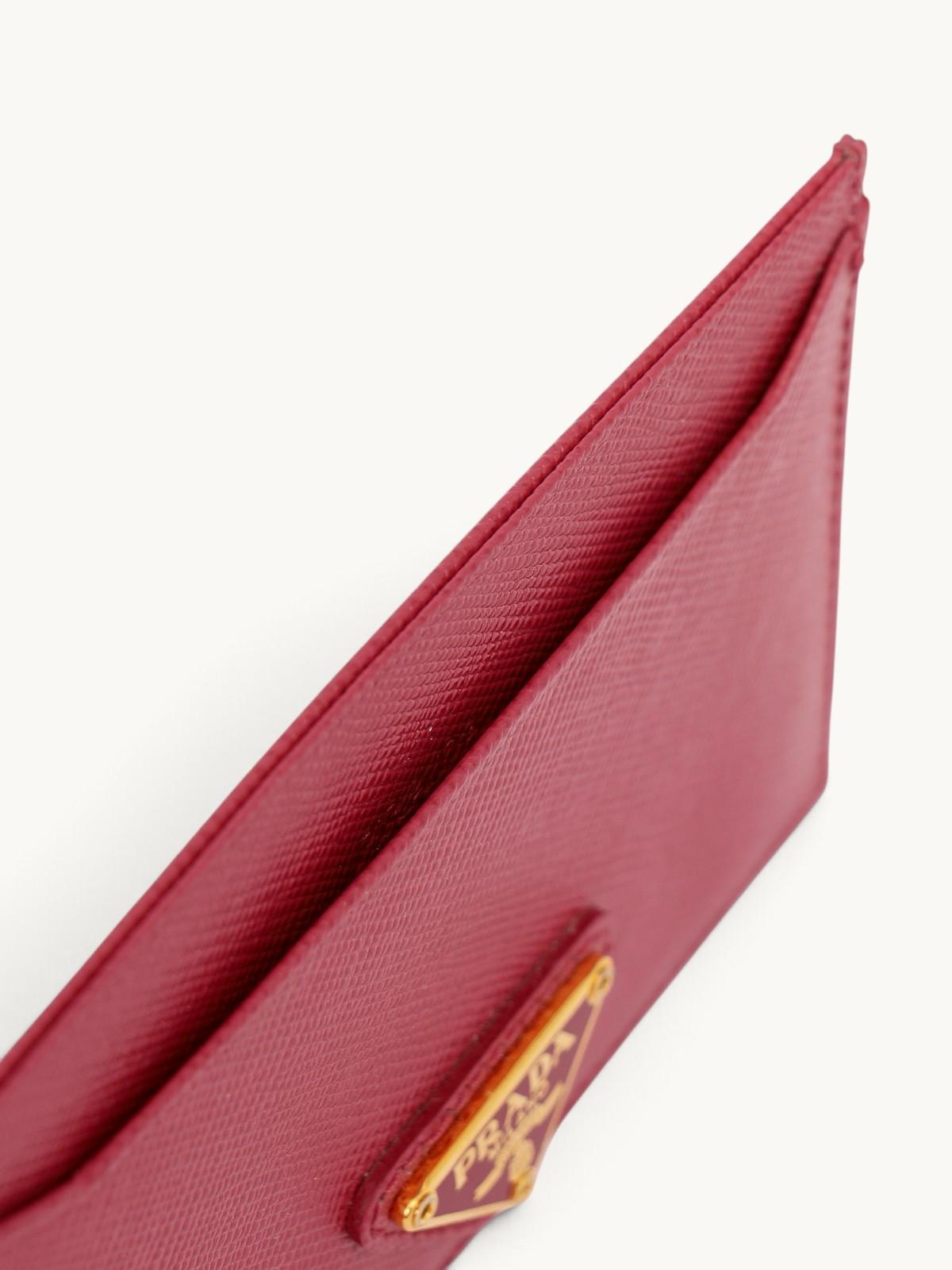 Prada  , фото 4