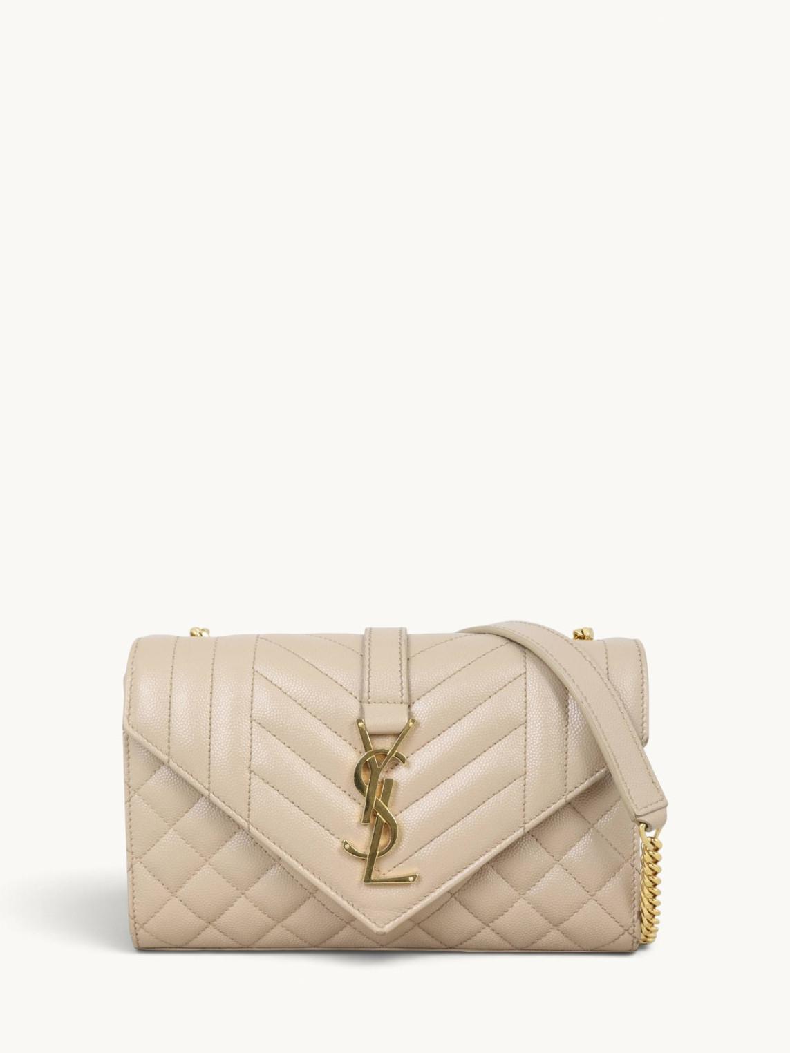 Saint Laurent Envelope , фото 1