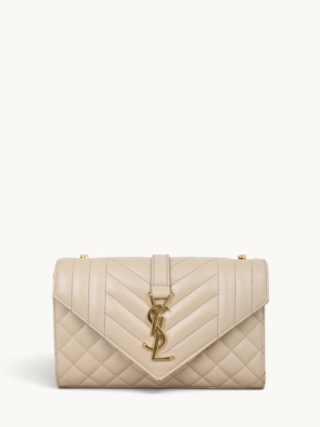 Saint Laurent Envelope , фото 3