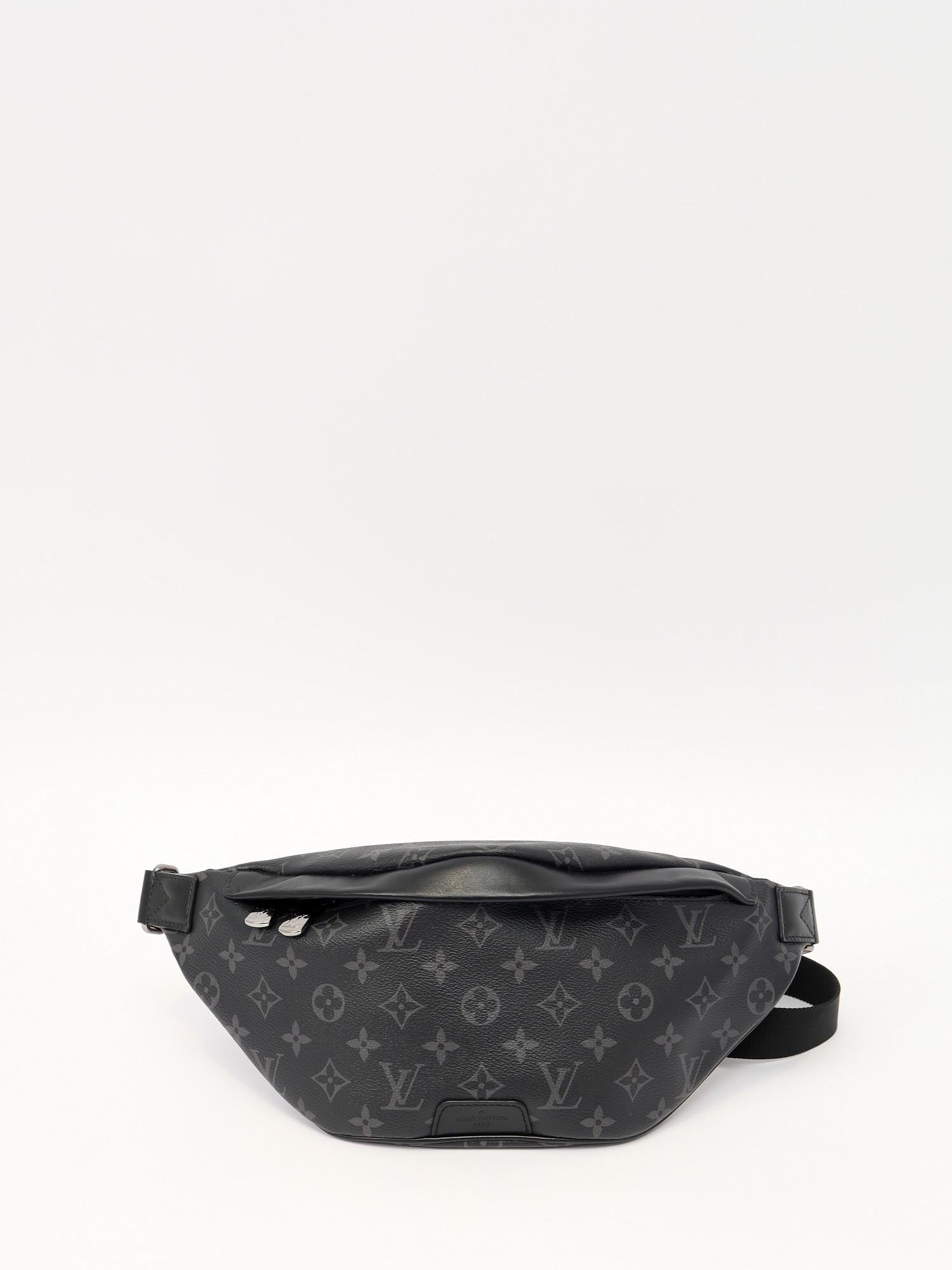 Louis Vuitton Discovery Bumbag , фото 1