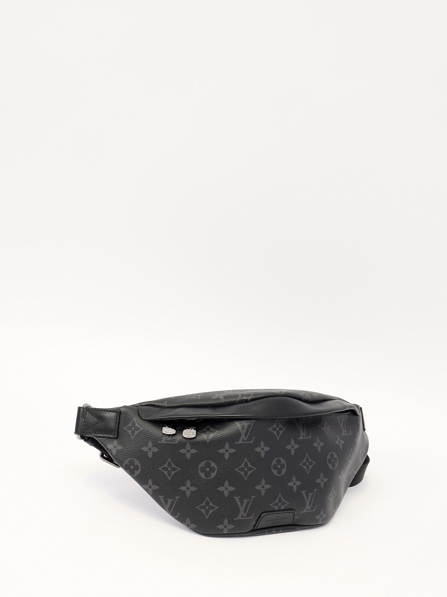 Louis Vuitton Discovery Bumbag , фото 3