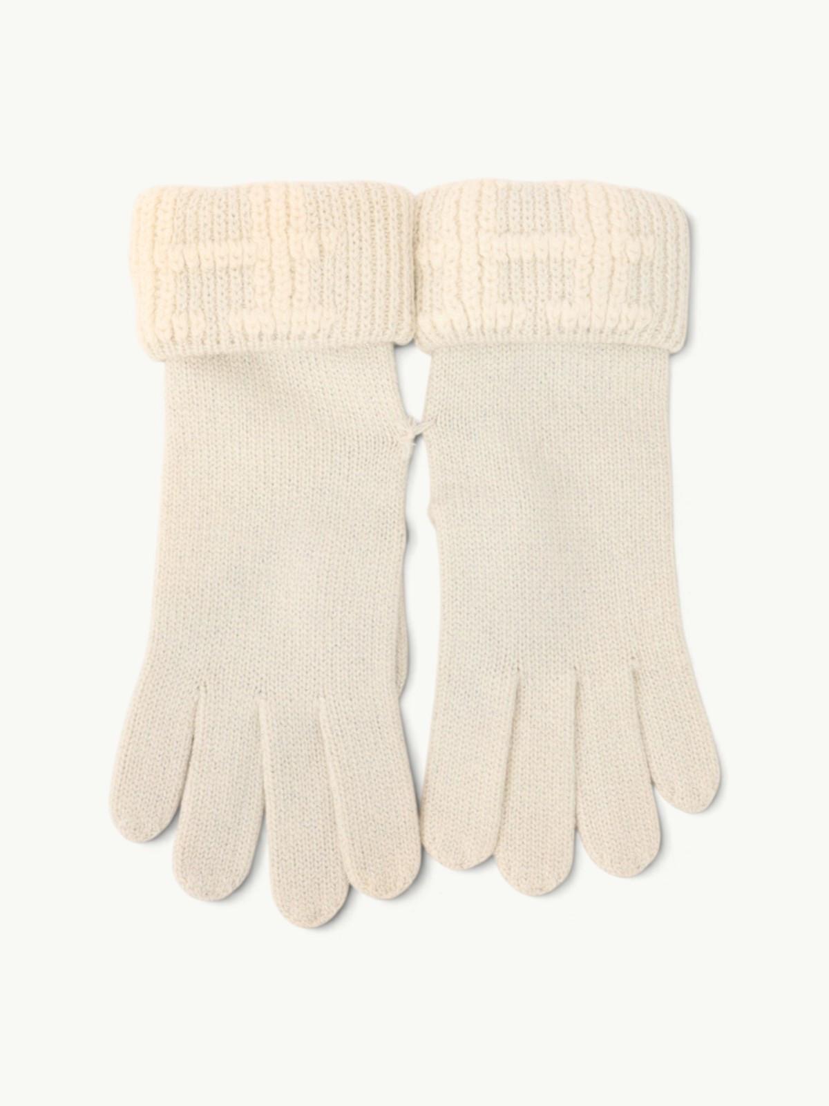 Hermes Gloves , фото 3