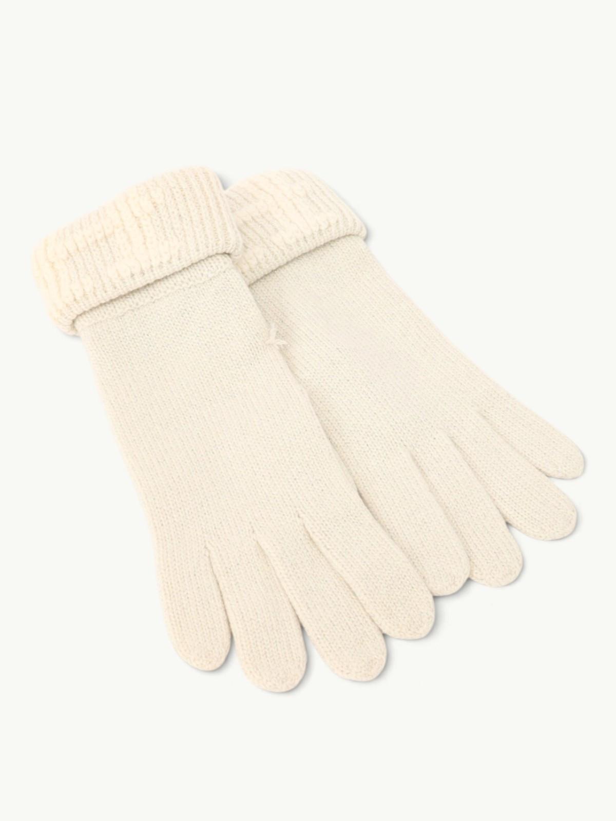 Hermes Gloves , фото 1