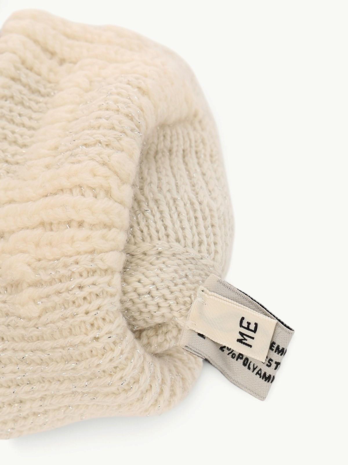 Hermes Gloves , фото 5