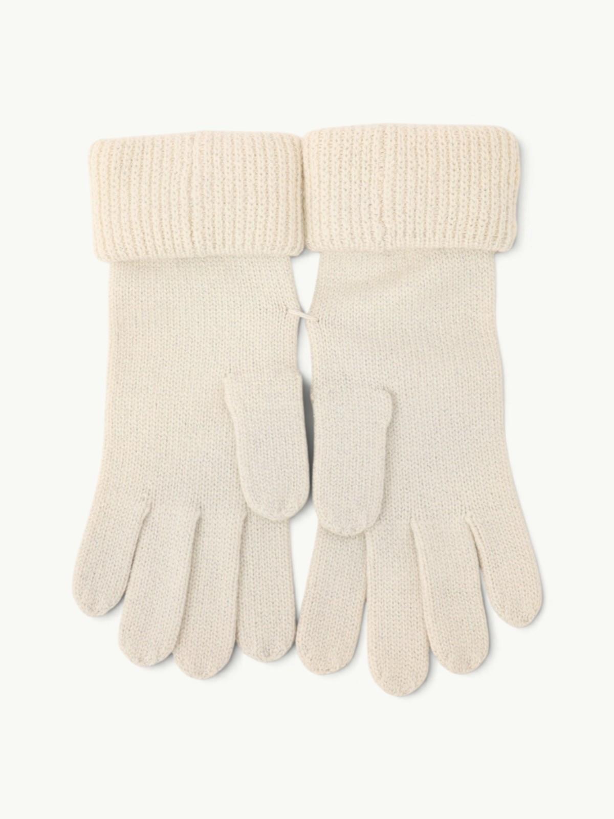 Hermes Gloves , фото 4