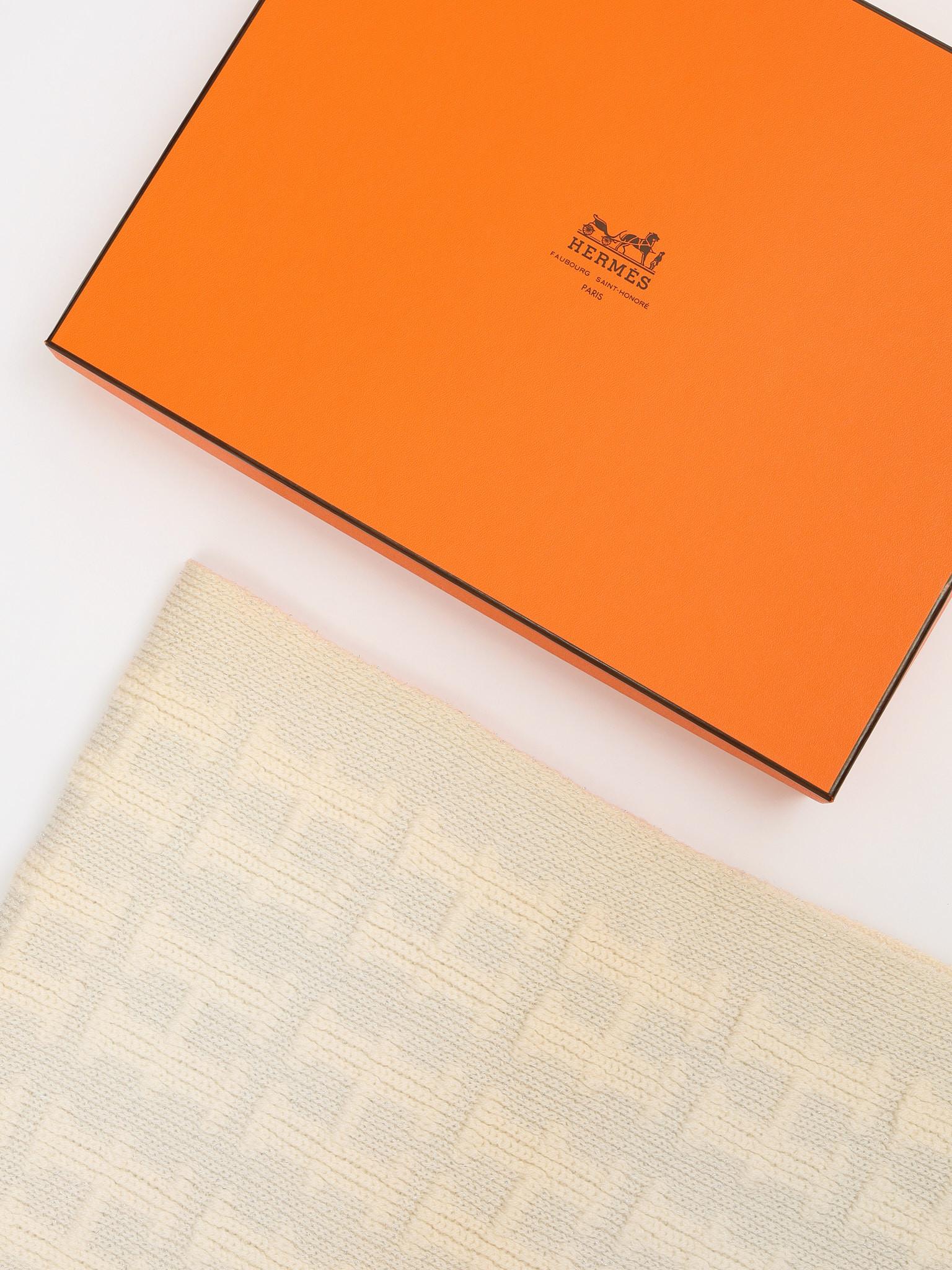 Hermes  , фото 3
