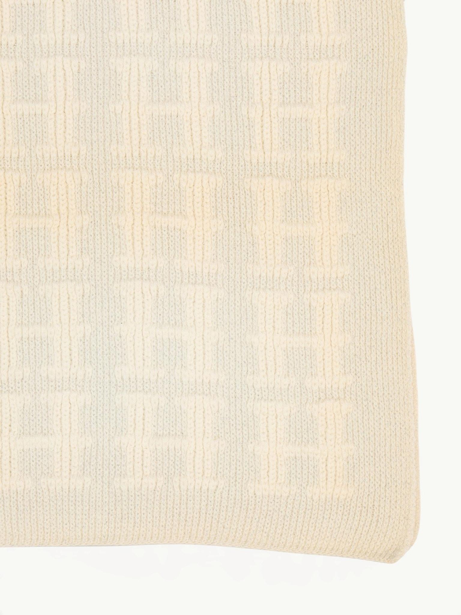 Hermes  , фото 4
