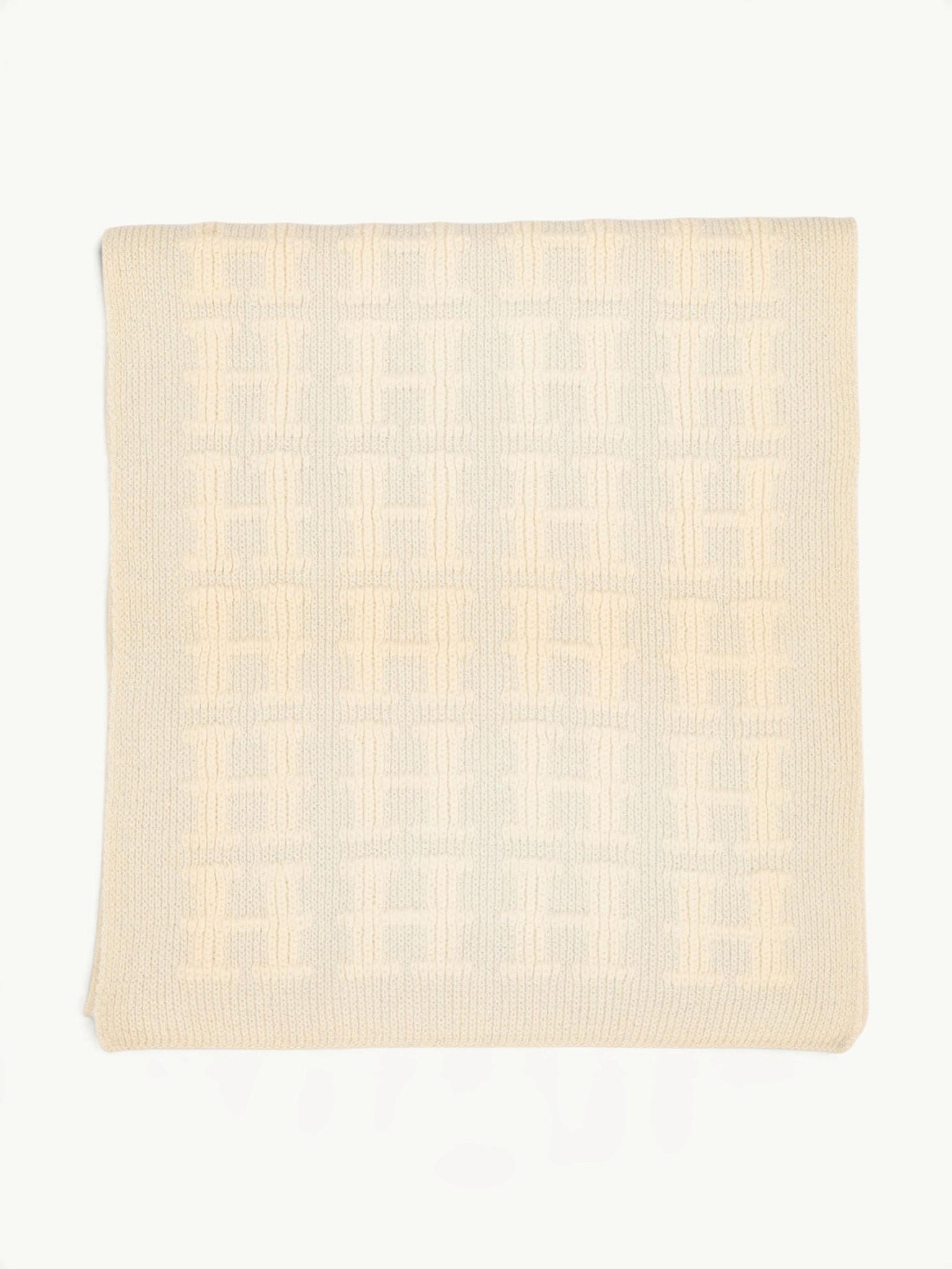 Hermes  , фото 1