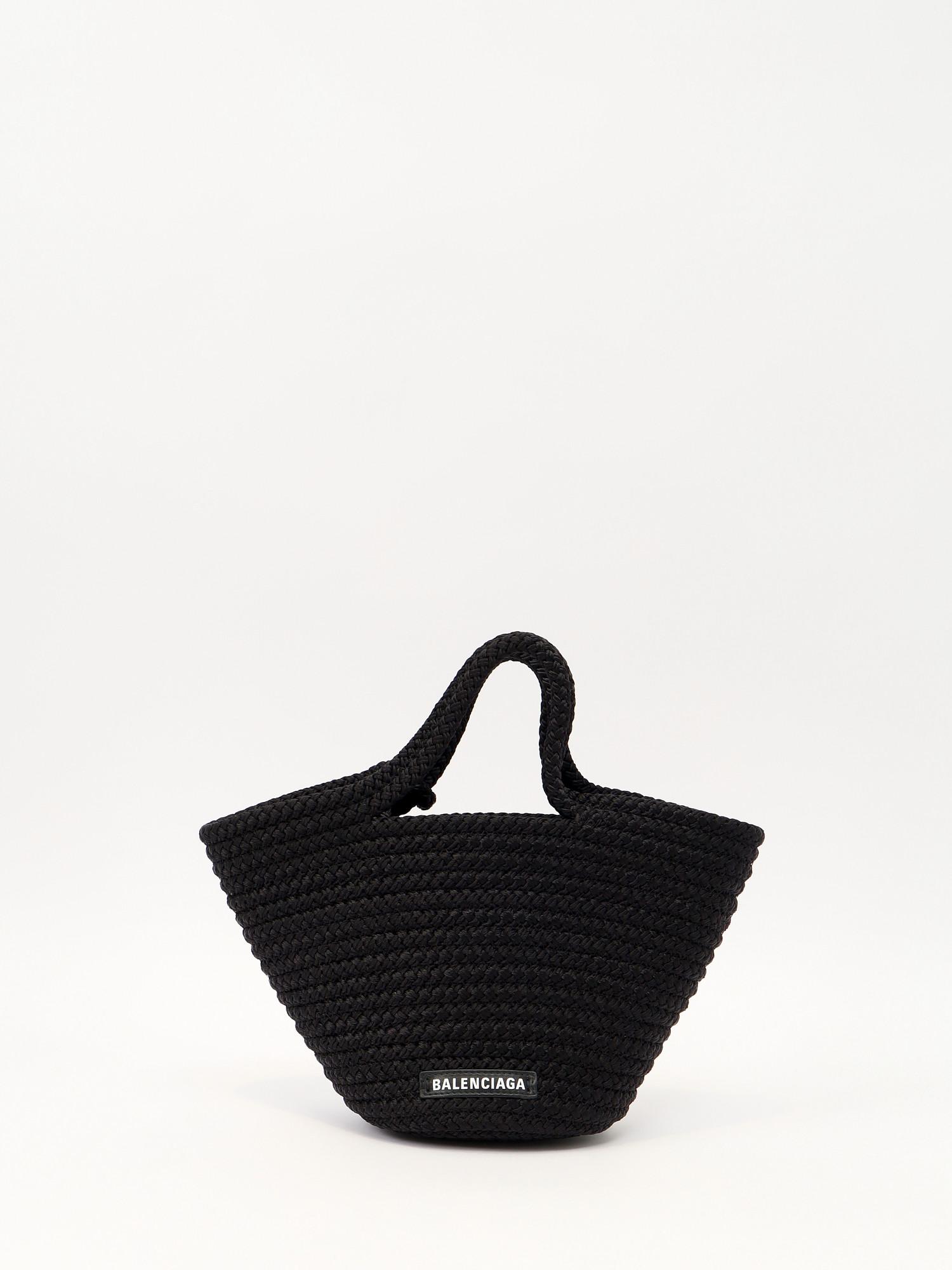 Balenciaga Ibiza , фото 1