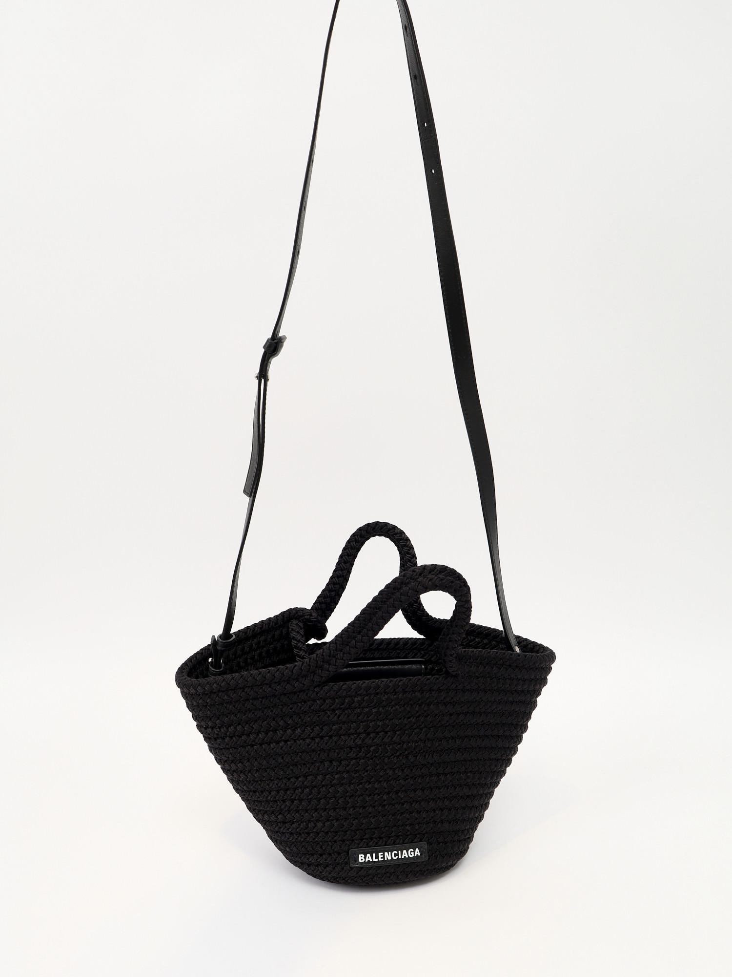 Balenciaga Ibiza , фото 5