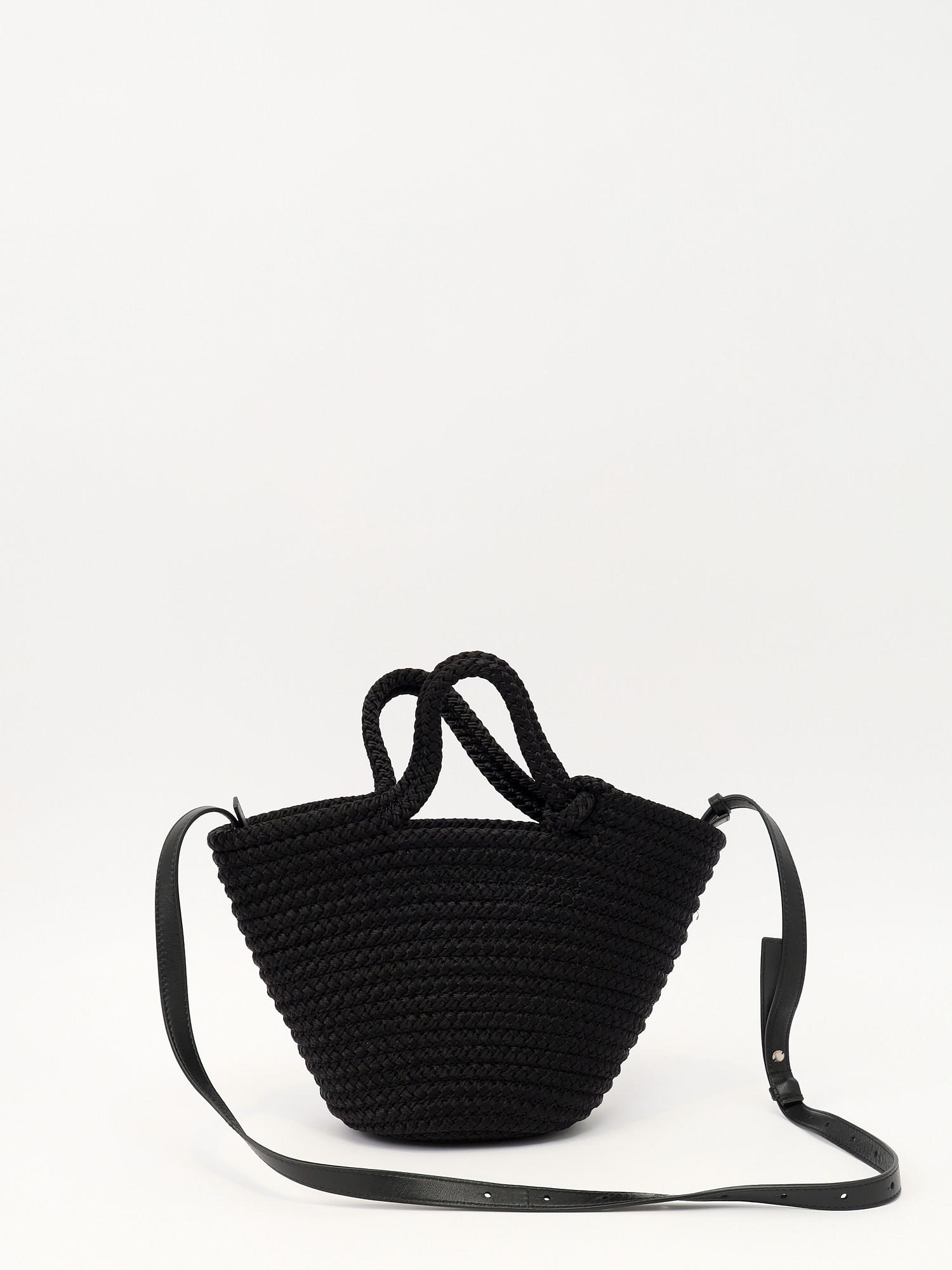 Balenciaga Ibiza , фото 4