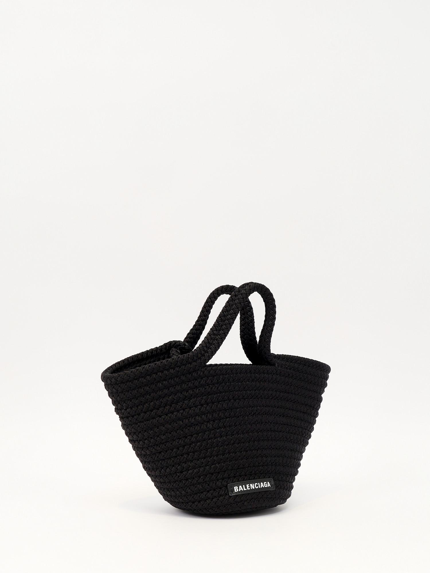 Balenciaga Ibiza , фото 3