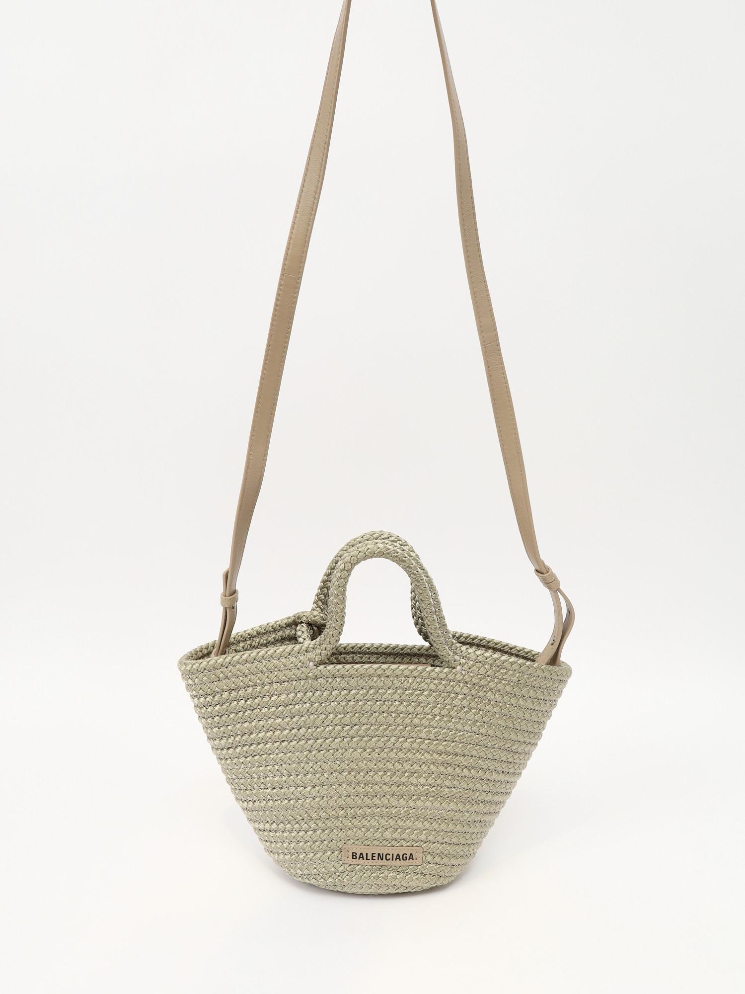 Balenciaga Ibiza , фото 5