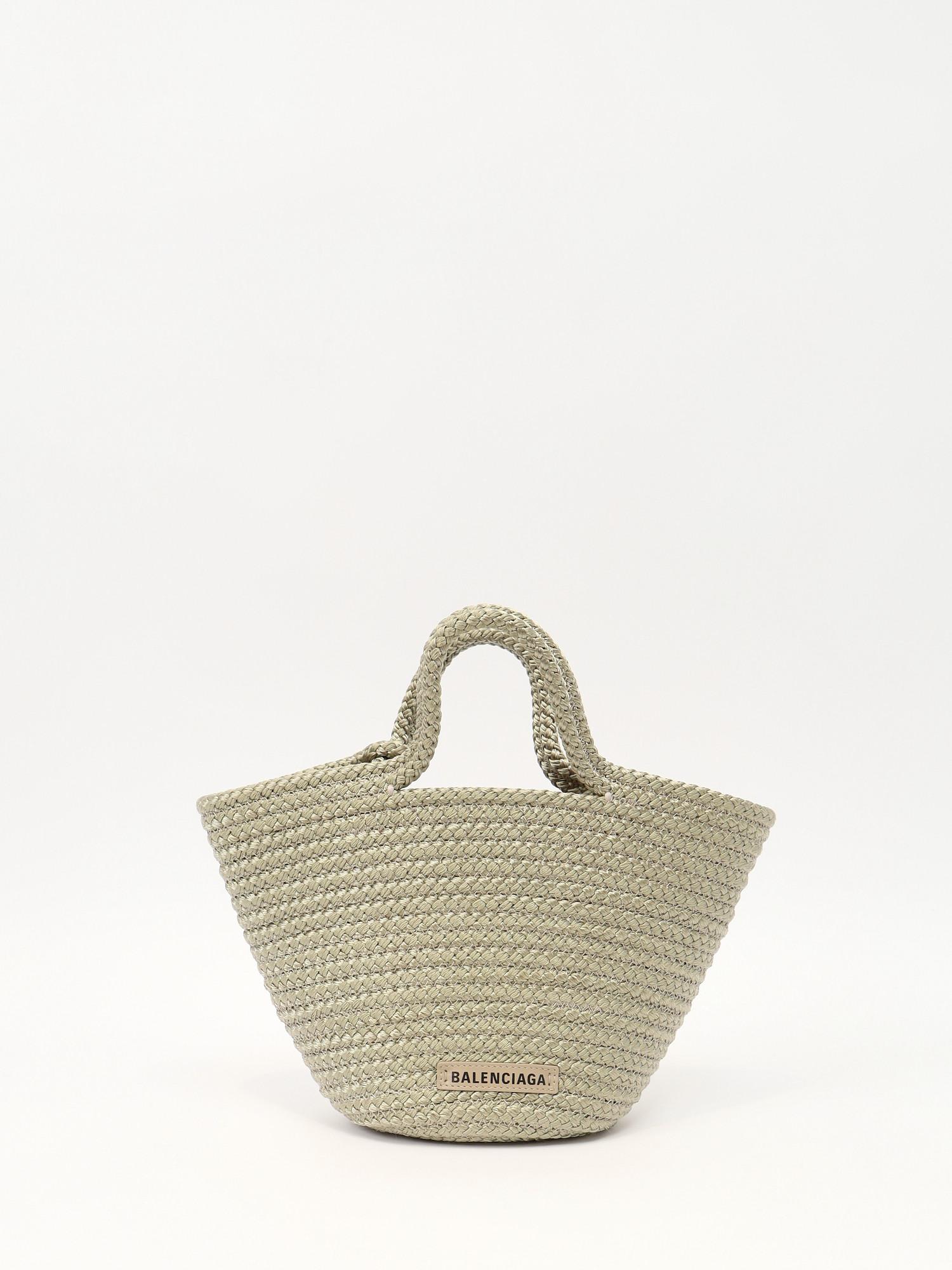 Balenciaga Ibiza , фото 1