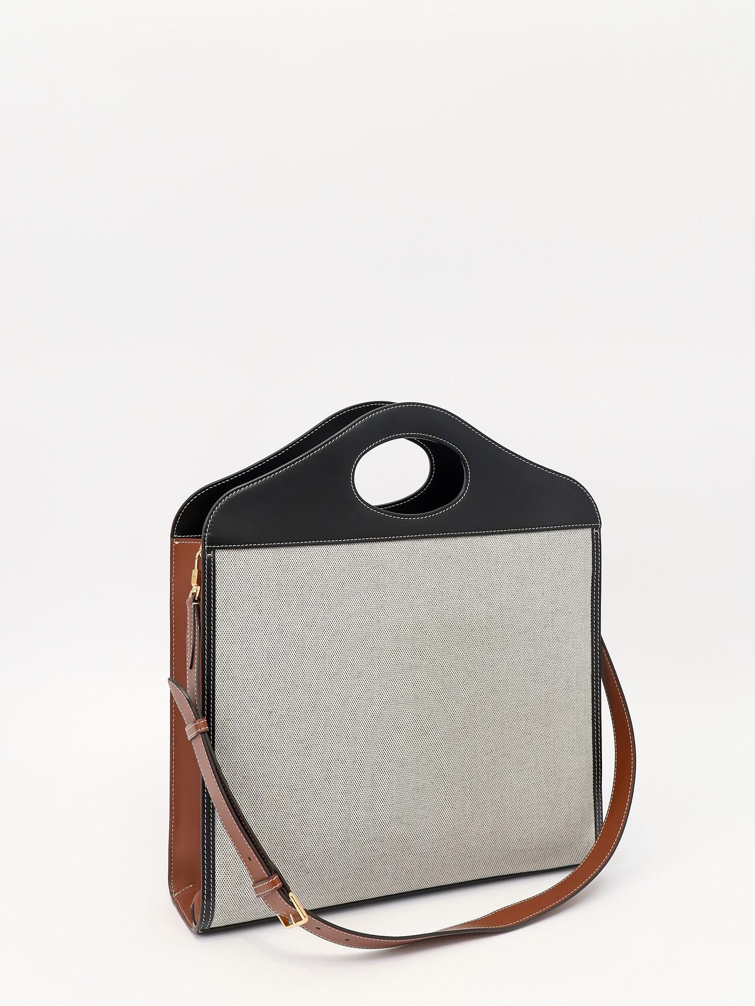 Burberry Pocket , фото 4