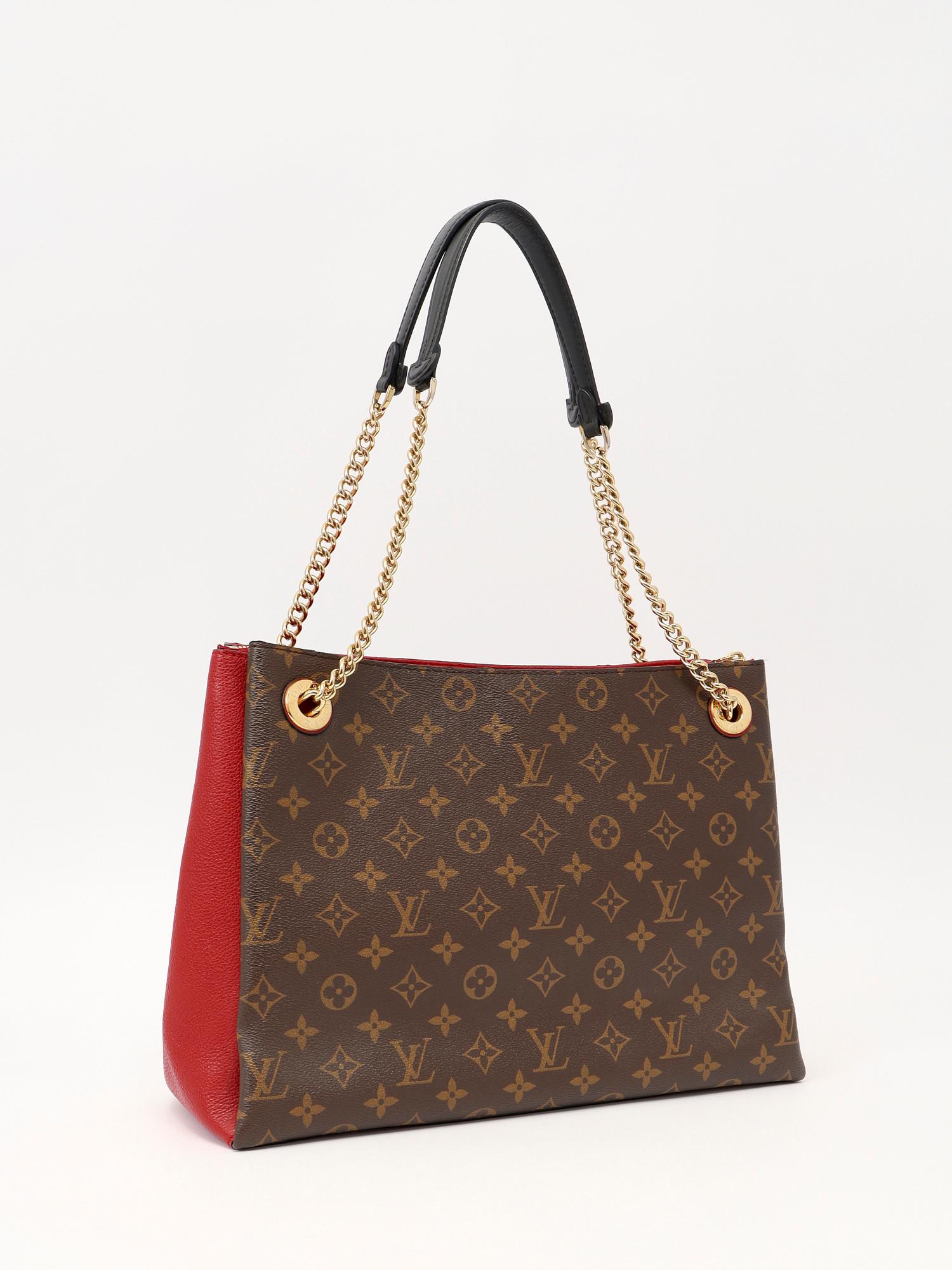 Louis Vuitton Surene , фото 4