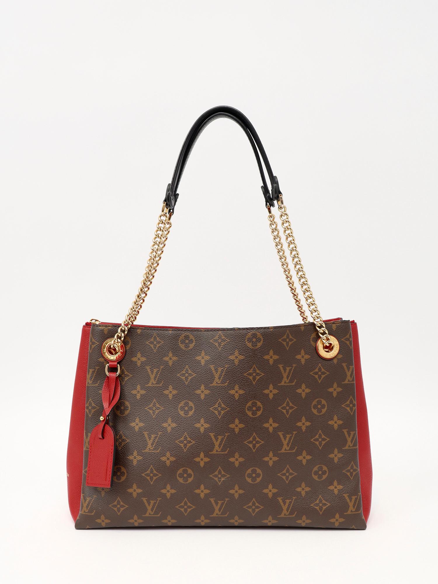Louis Vuitton Surene , фото 1