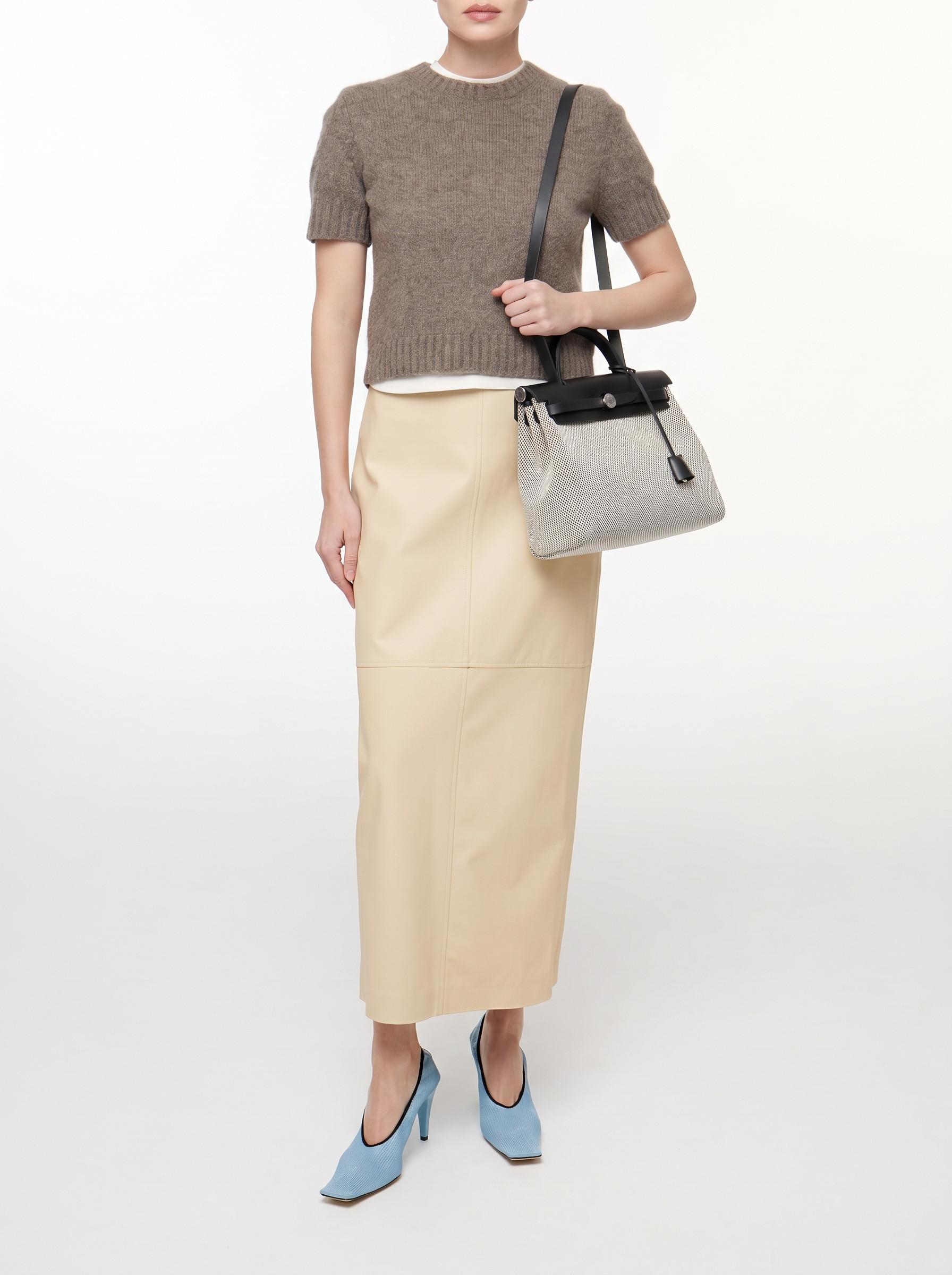 Hermes Herbag 31, фото 2