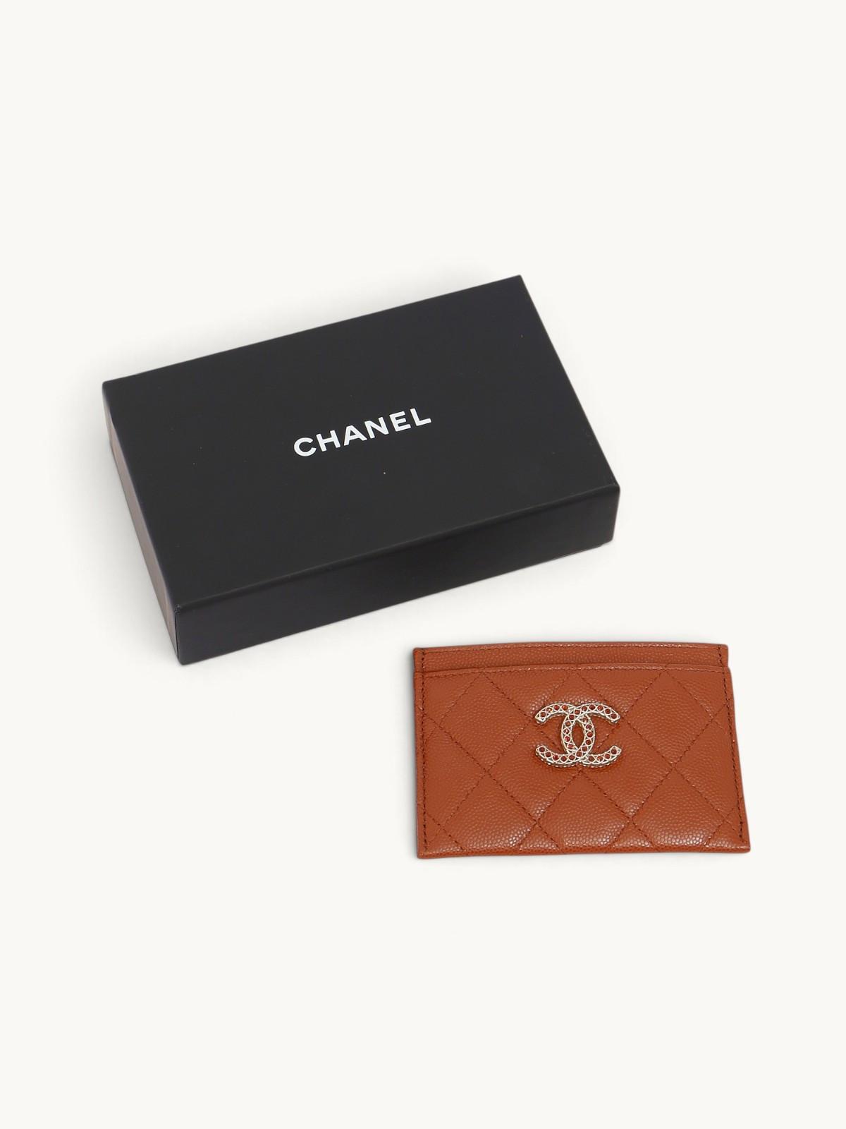 Chanel  , фото 3