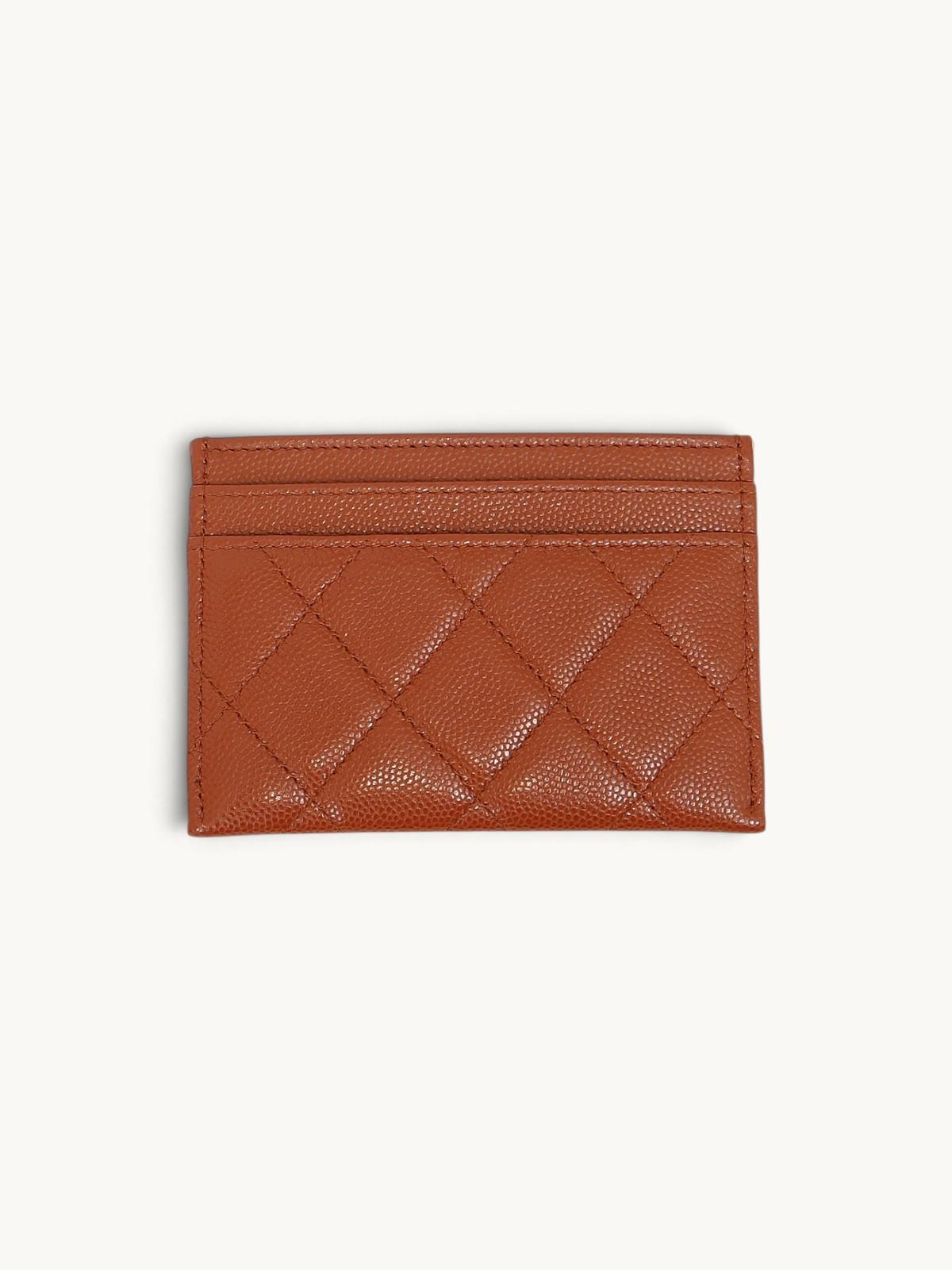 Chanel  , фото 2