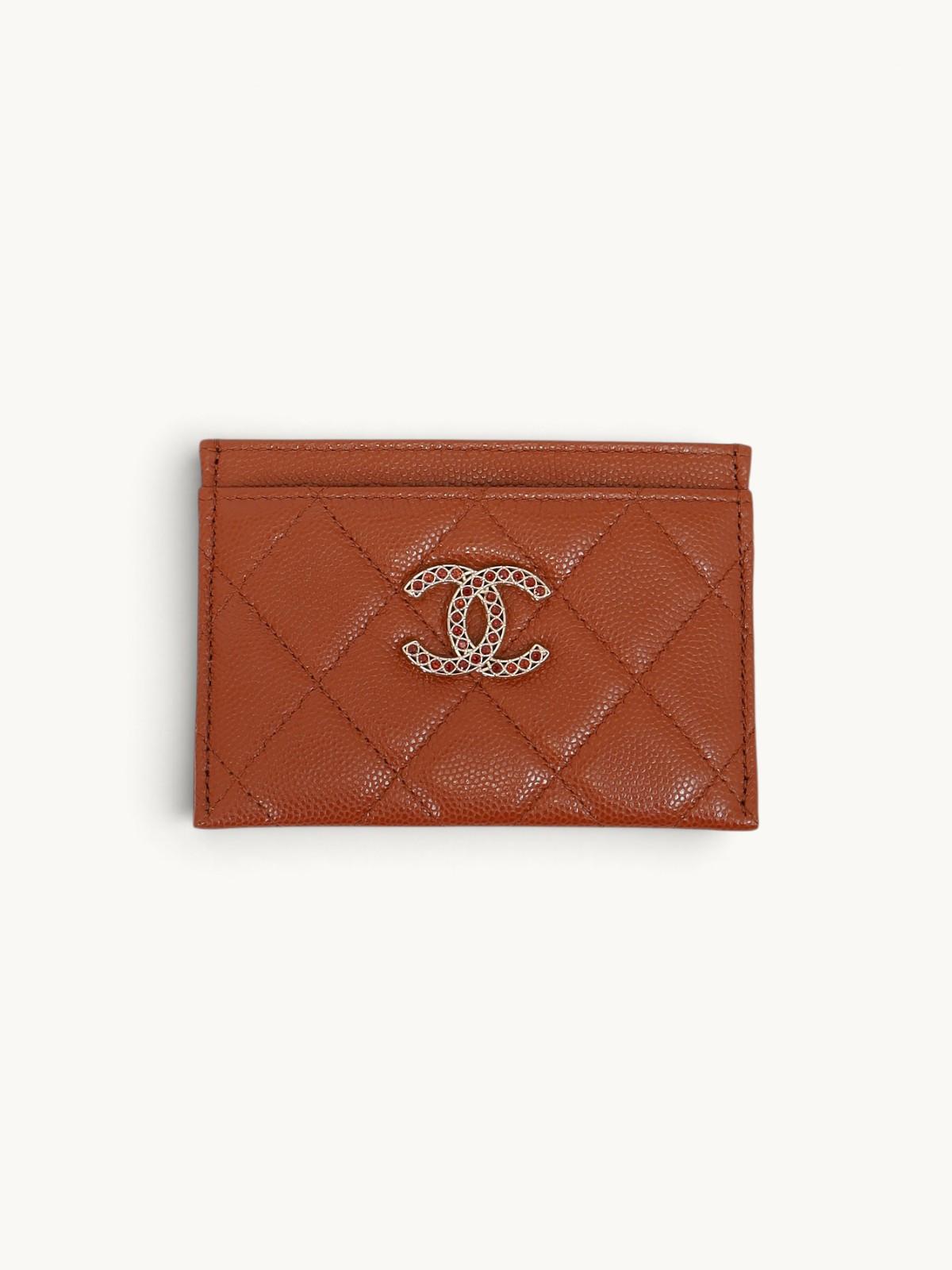 Chanel  , фото 1