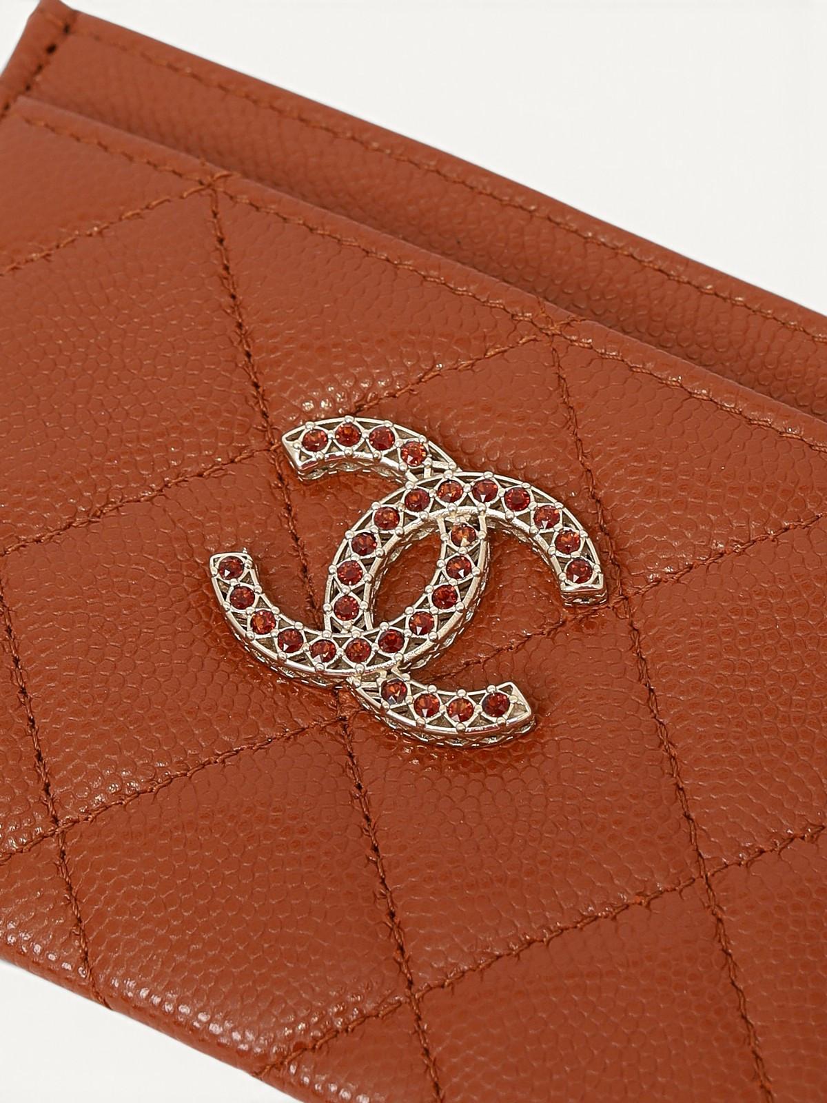 Chanel  , фото 4