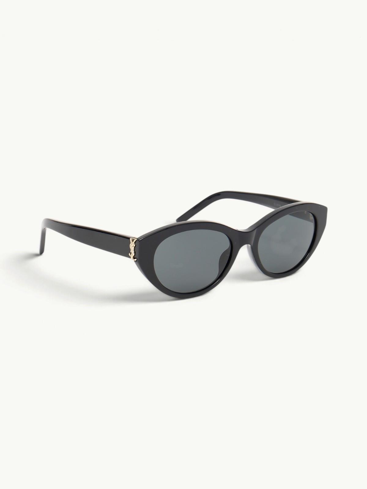 Saint Laurent  , фото 5