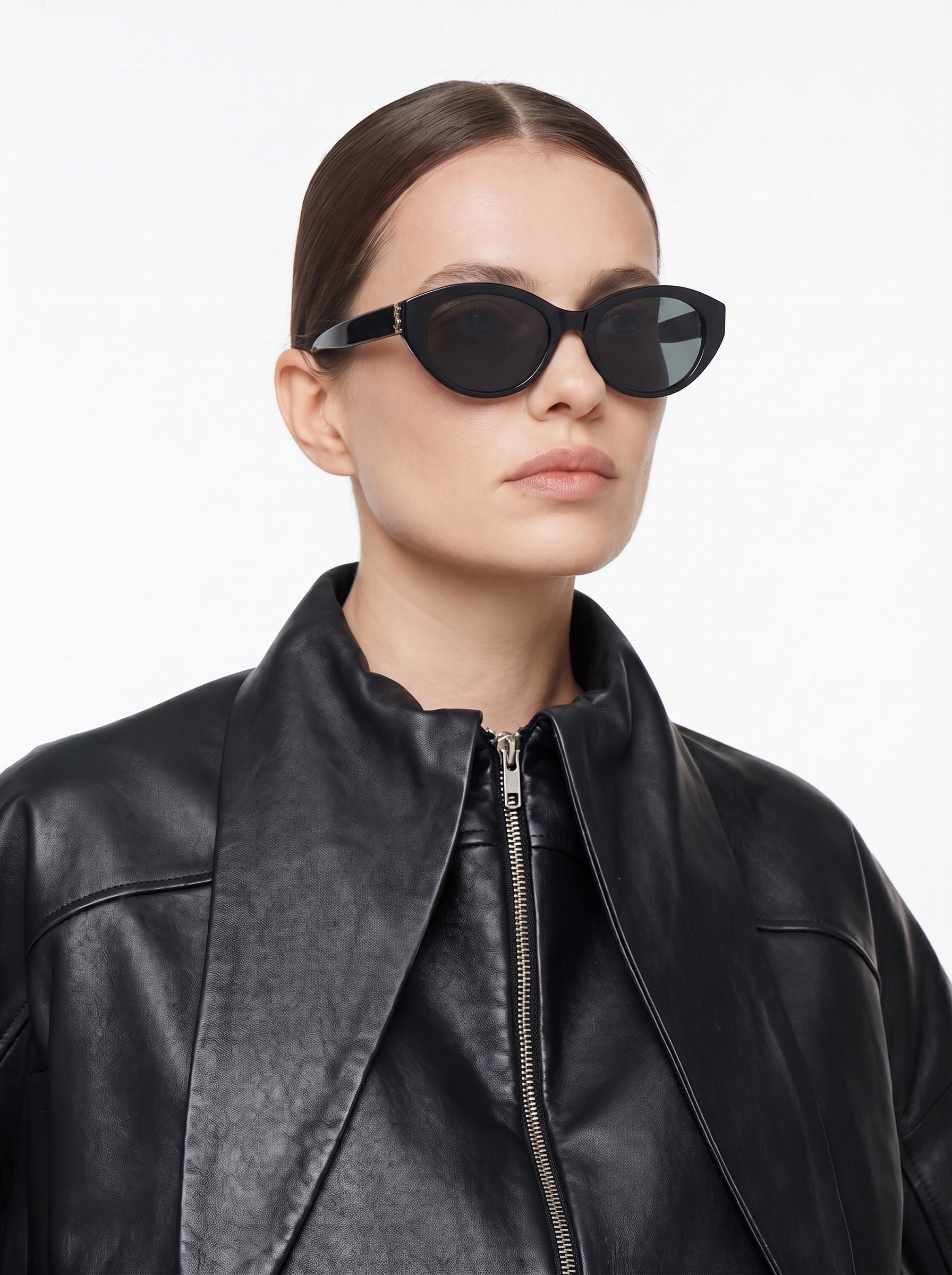 Saint Laurent  , фото 2